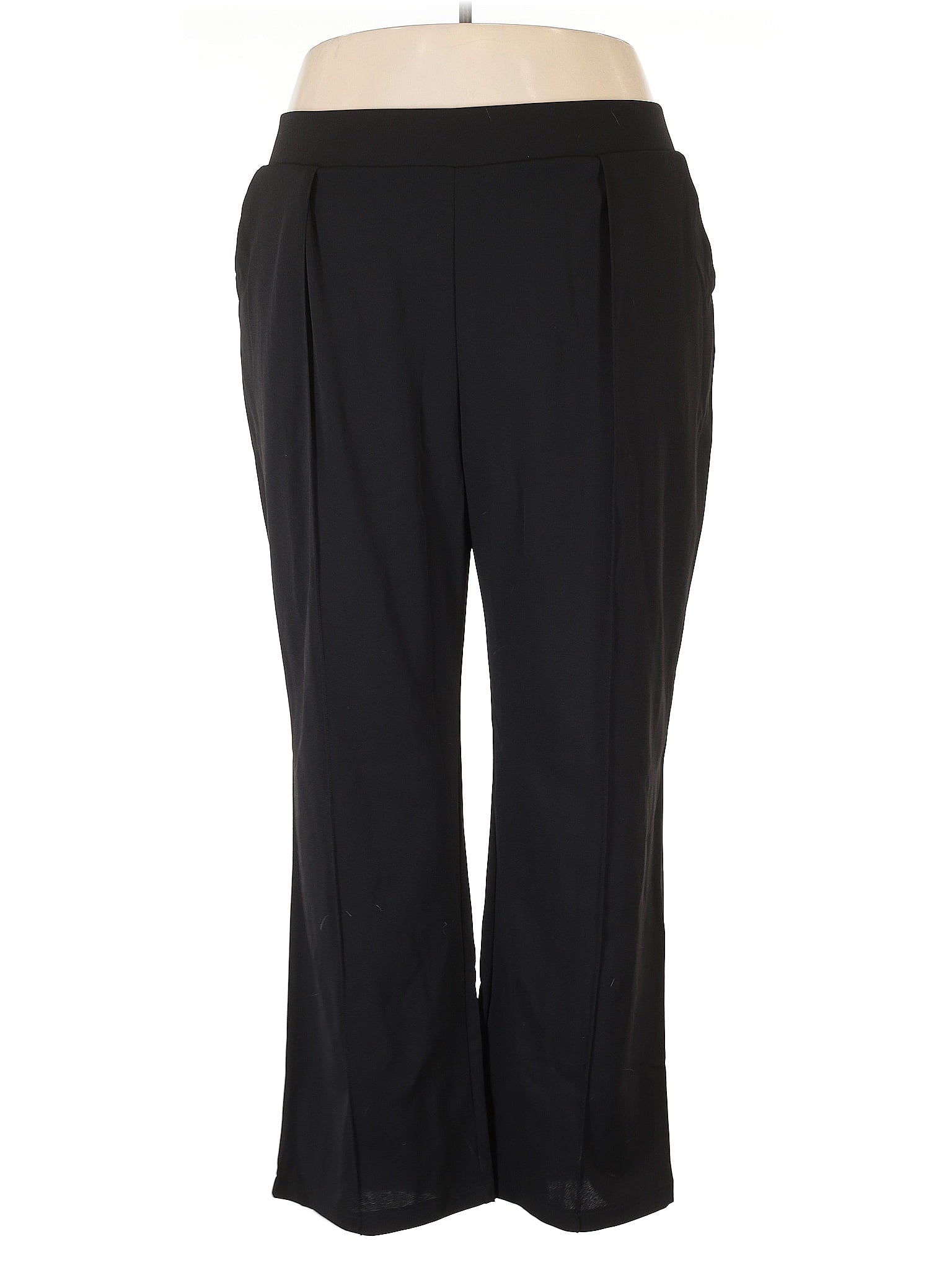 1 size - XXL