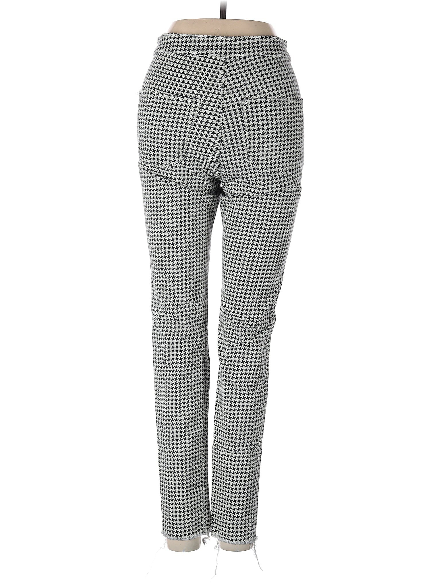 2 size - 2