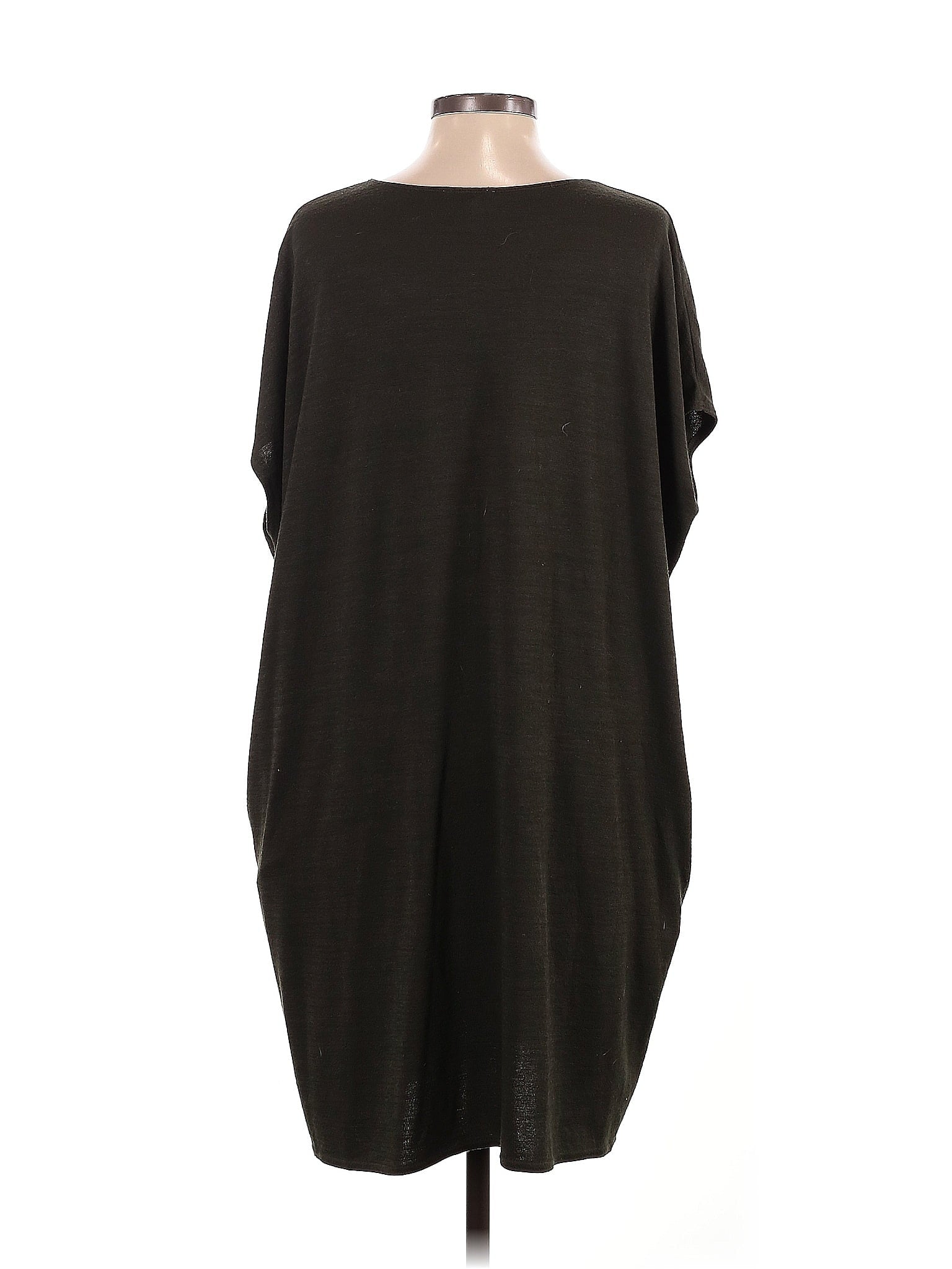 2 size - M
