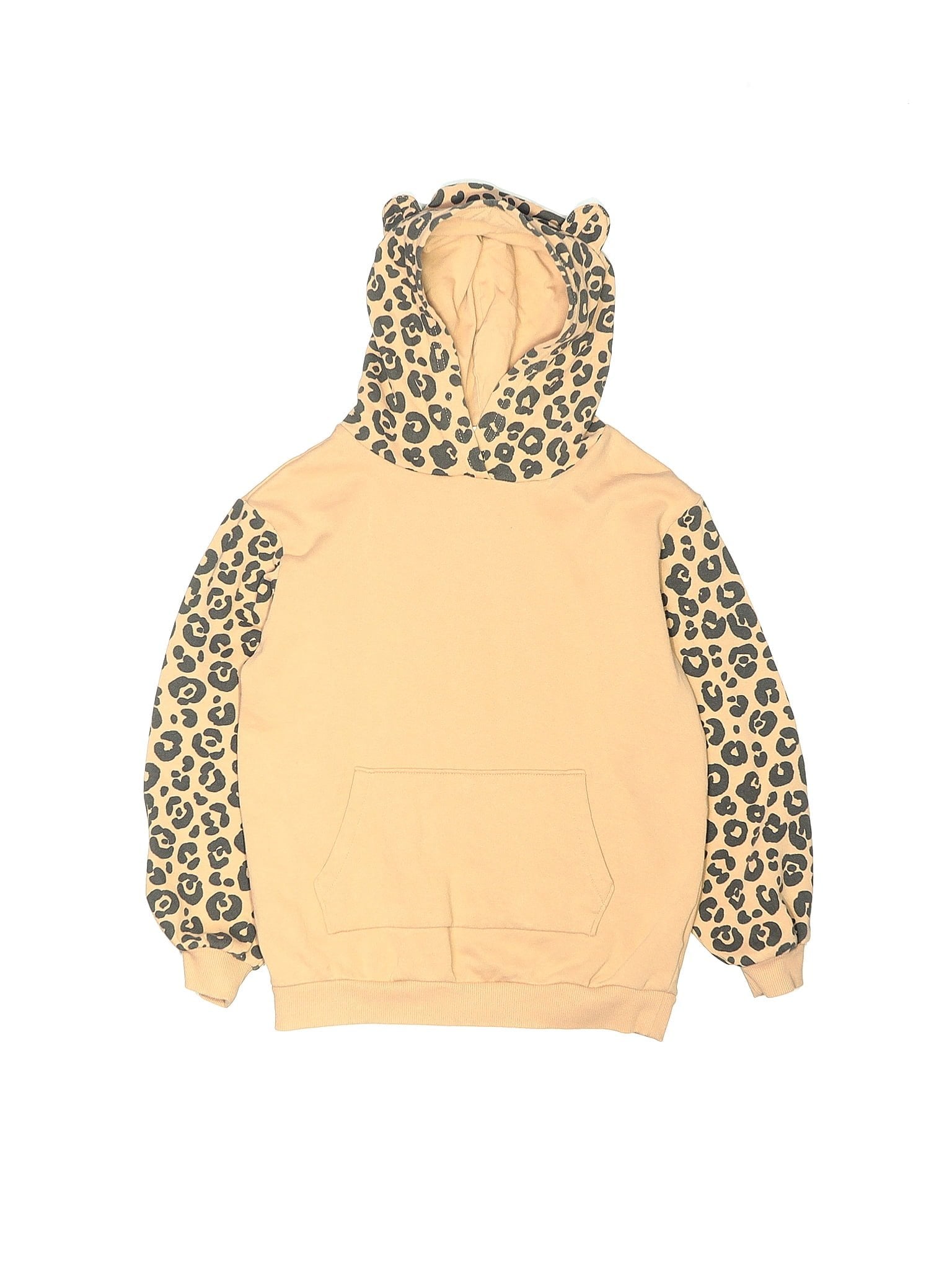 1 size - 8