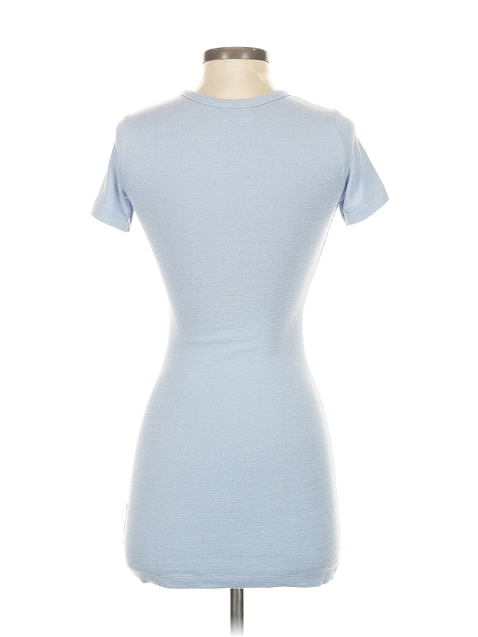 2 size - XXS