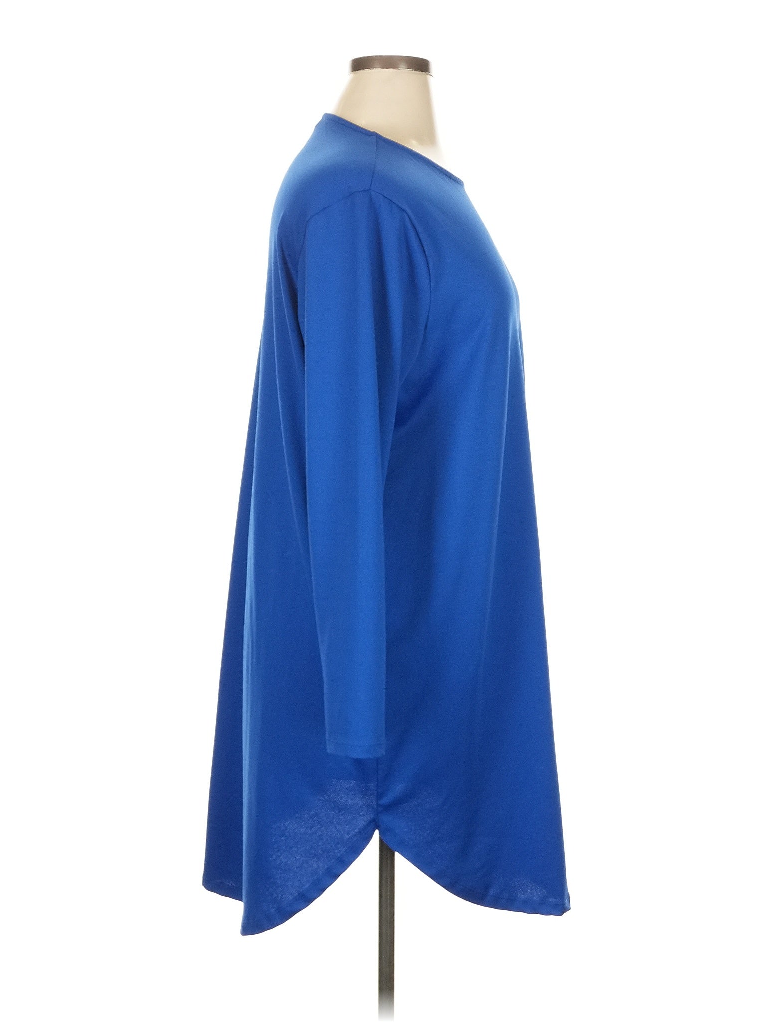 3 size - XL