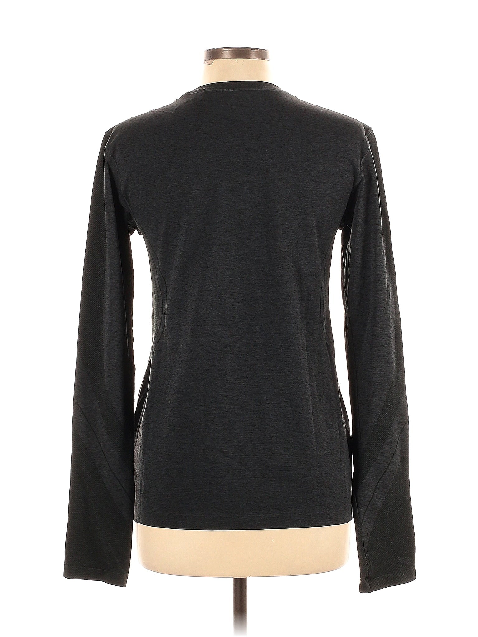 2 size - L