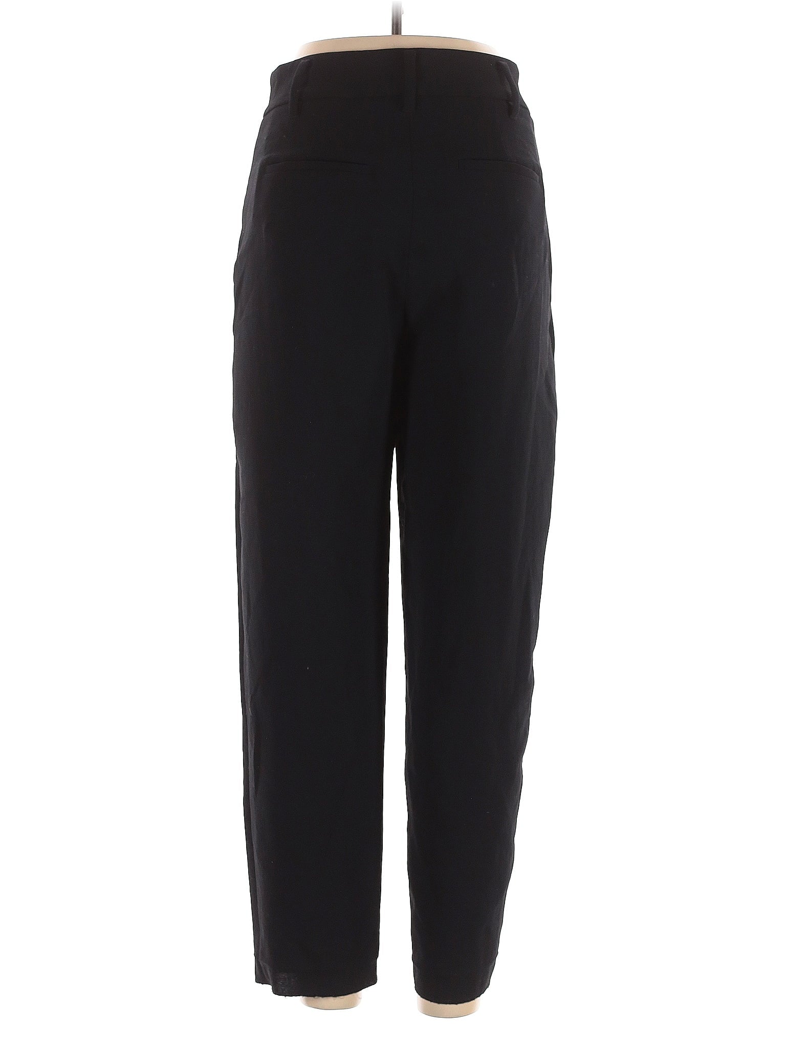 2 size - 10