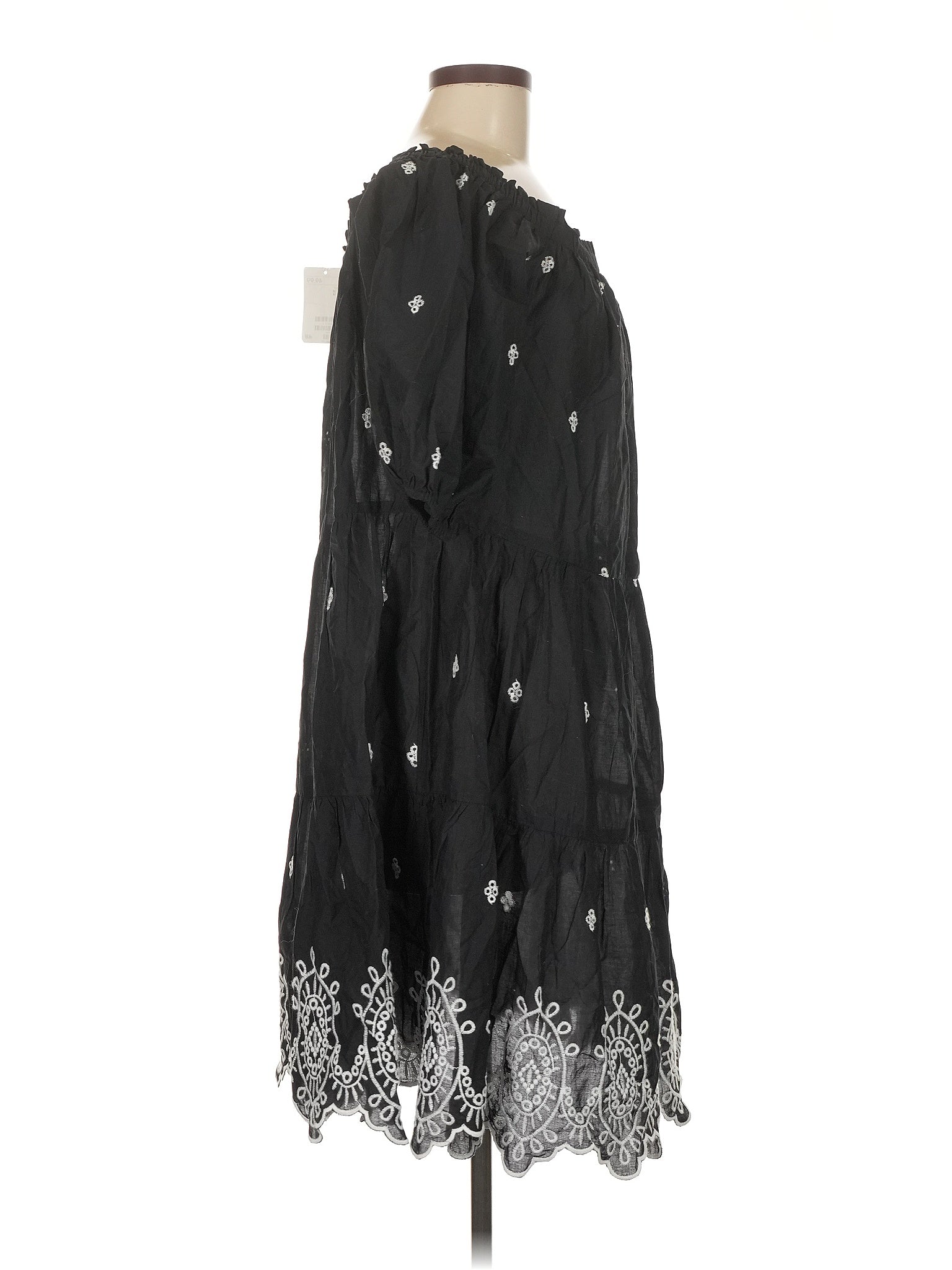 3 size - M