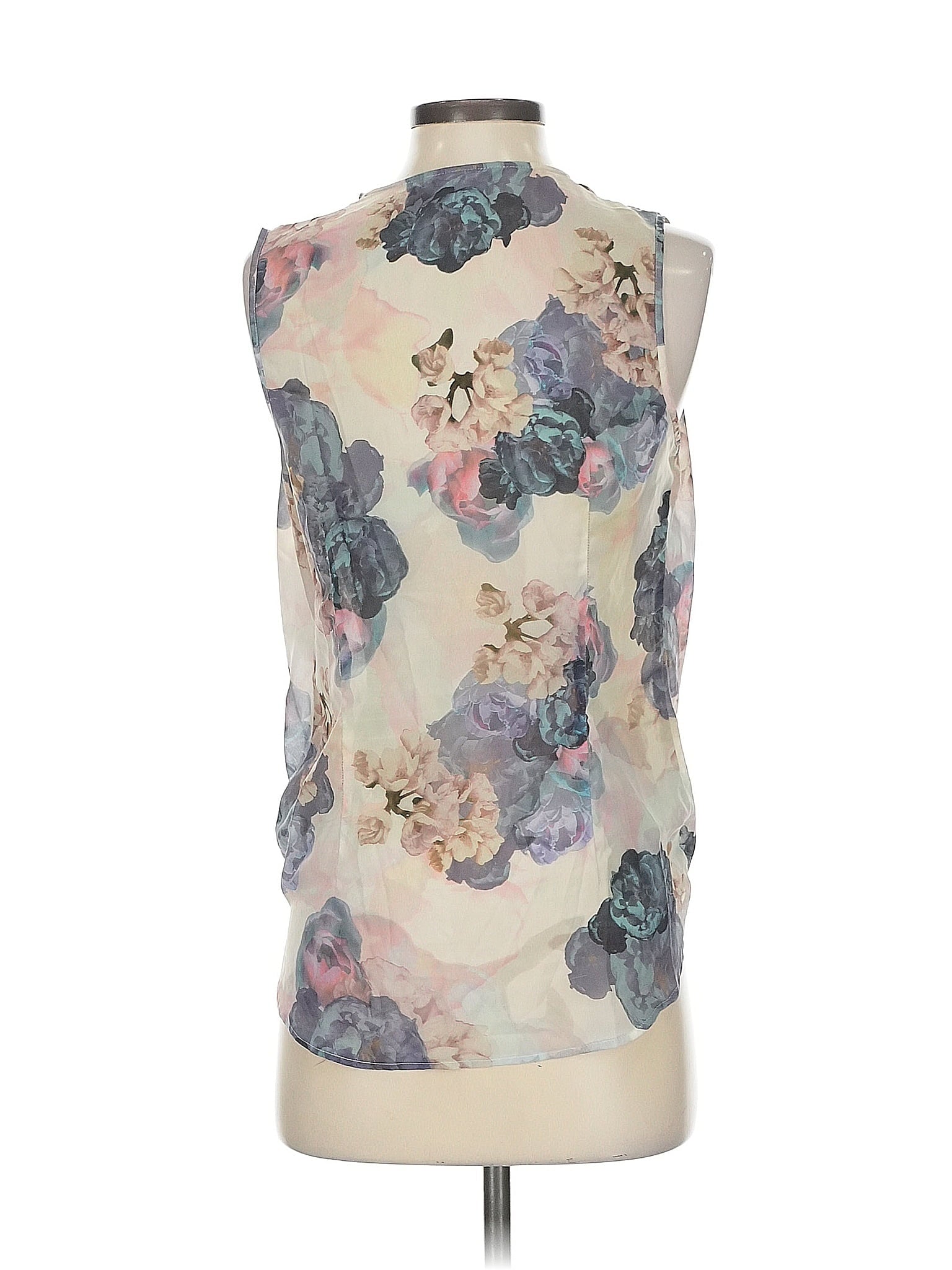 2 size - 4