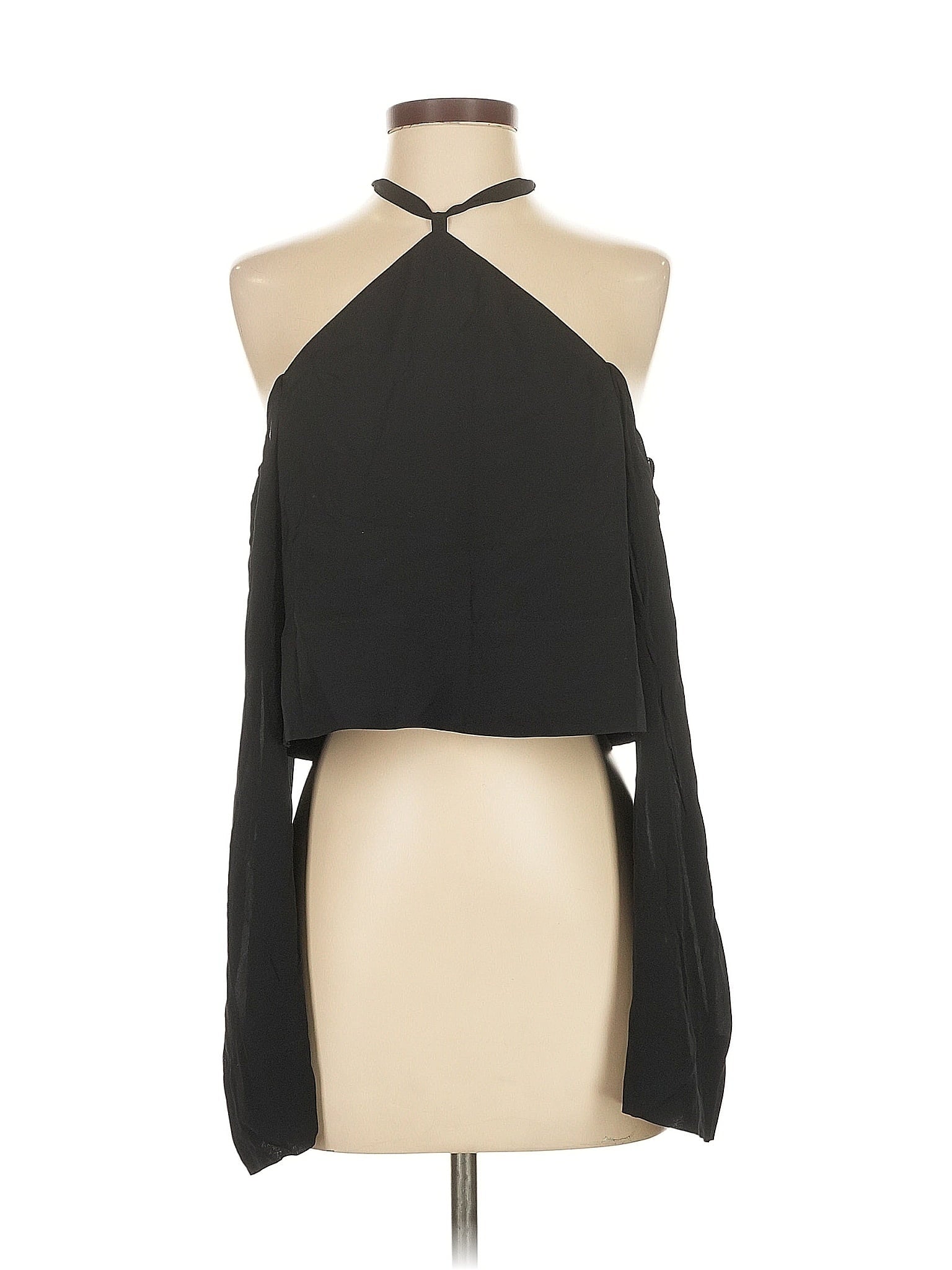 1 size - 2