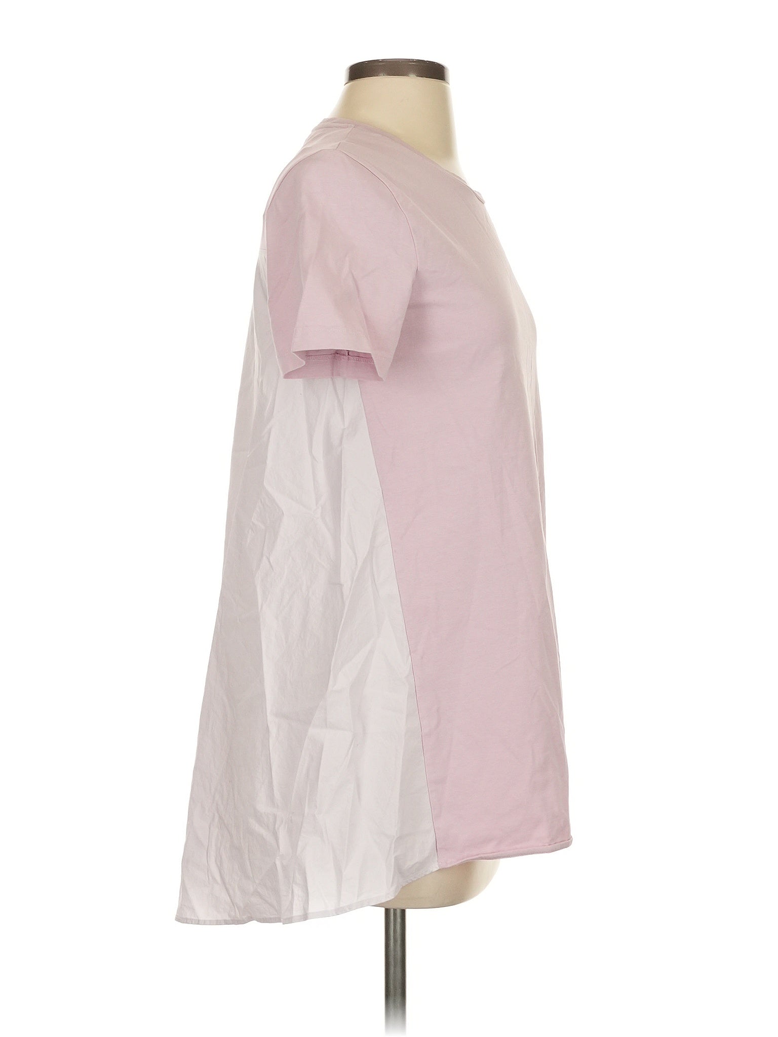 3 size - XS
