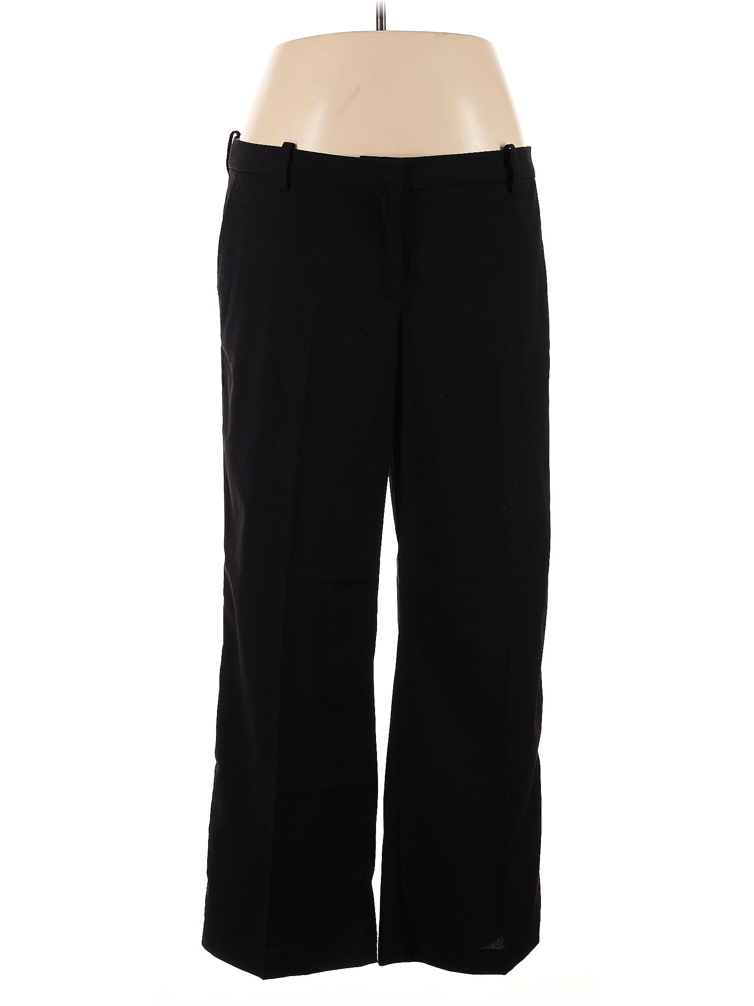 1 size - 16