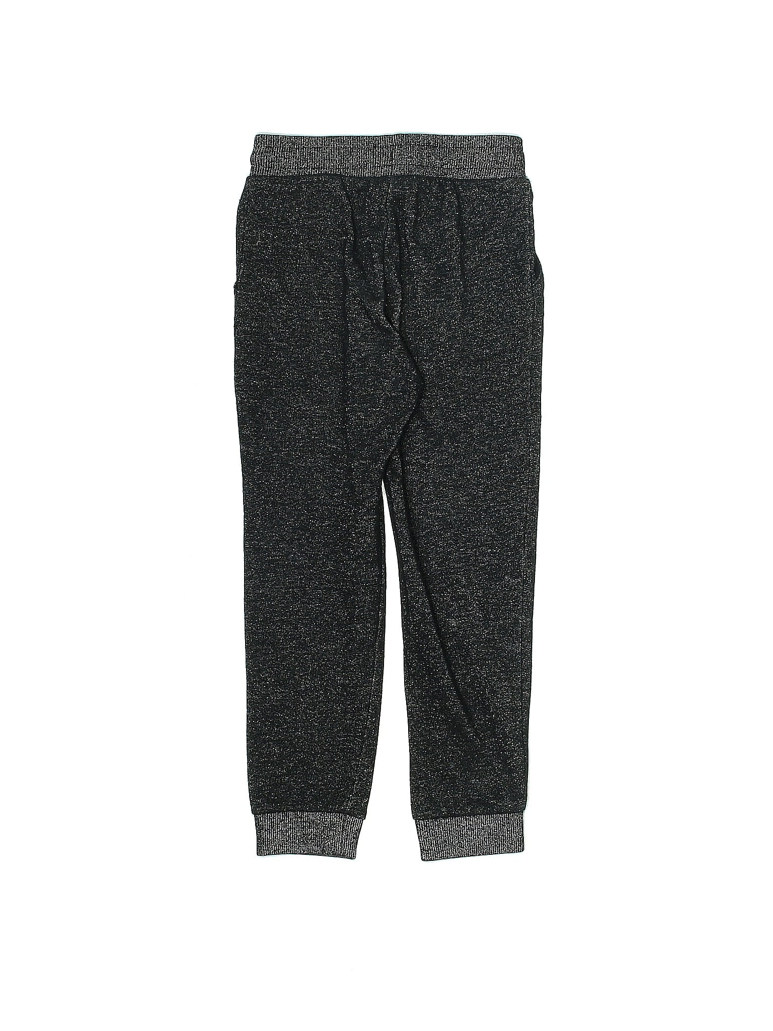 2 size - 5 - 6