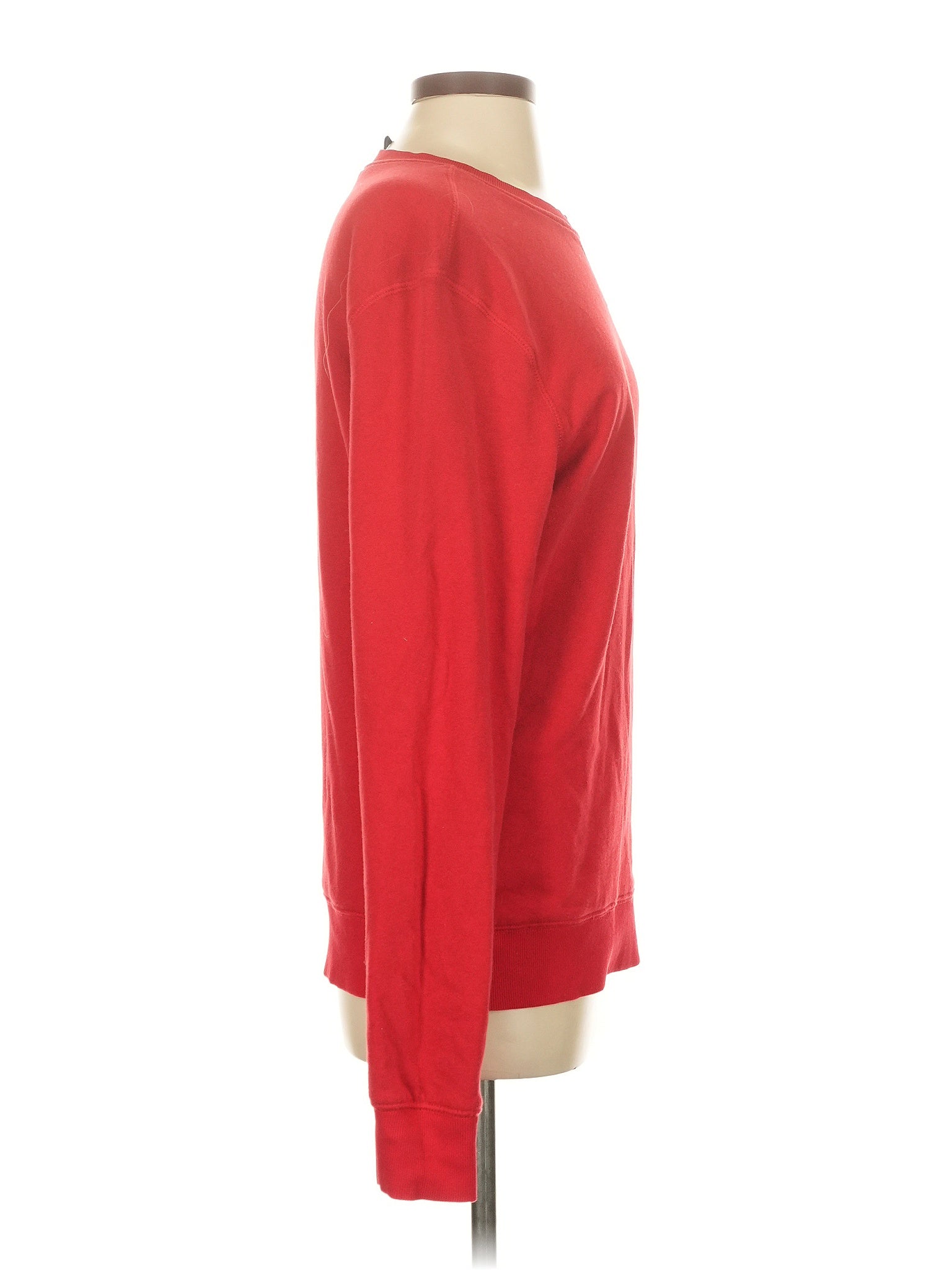 3 size - S