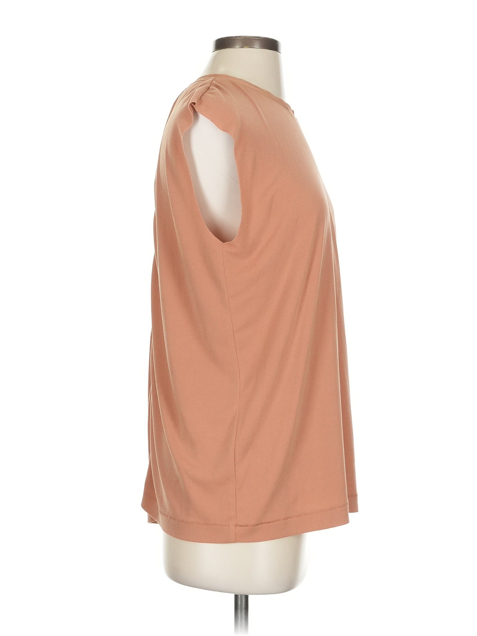 3 size - XS