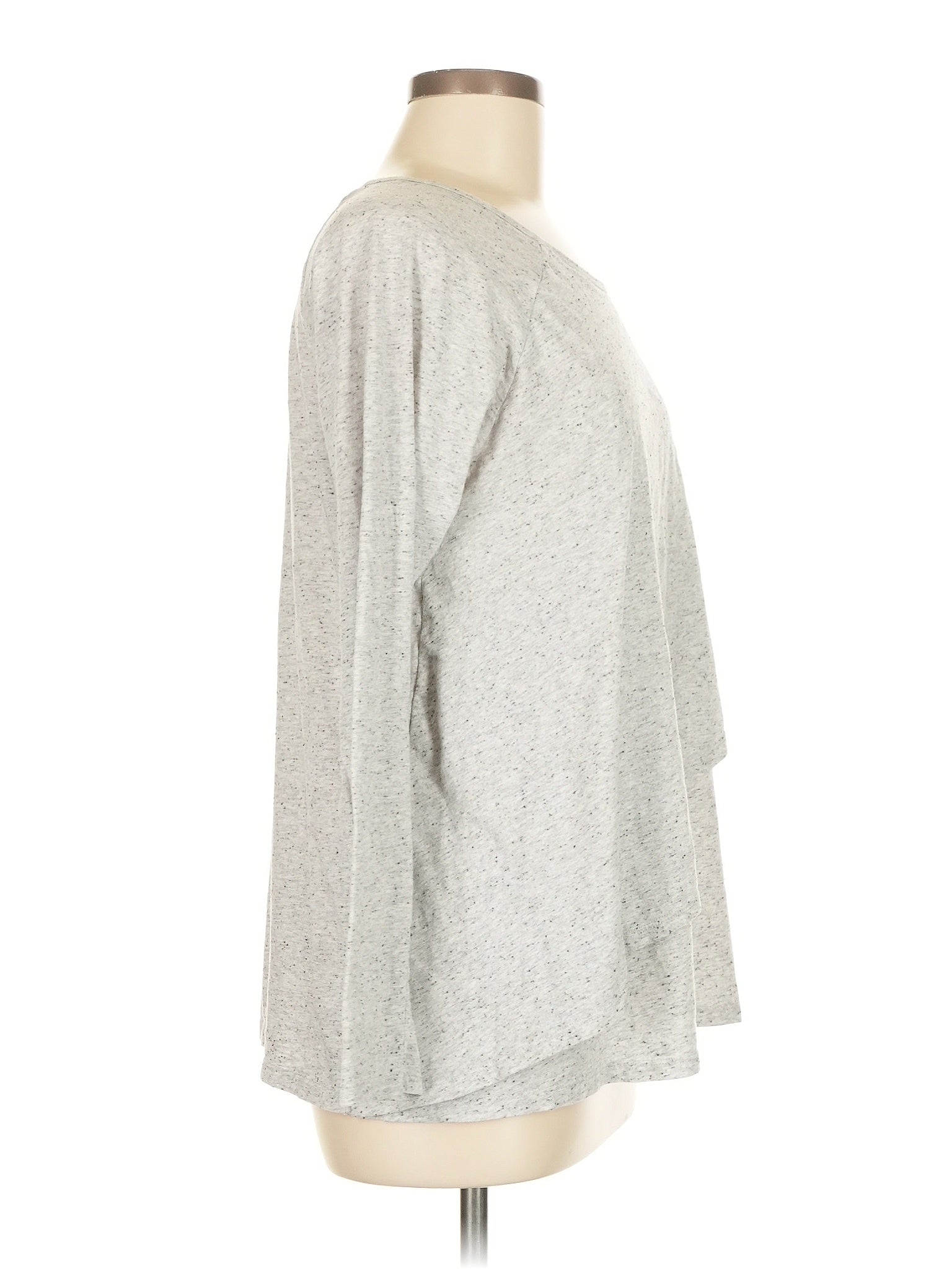 3 size - M