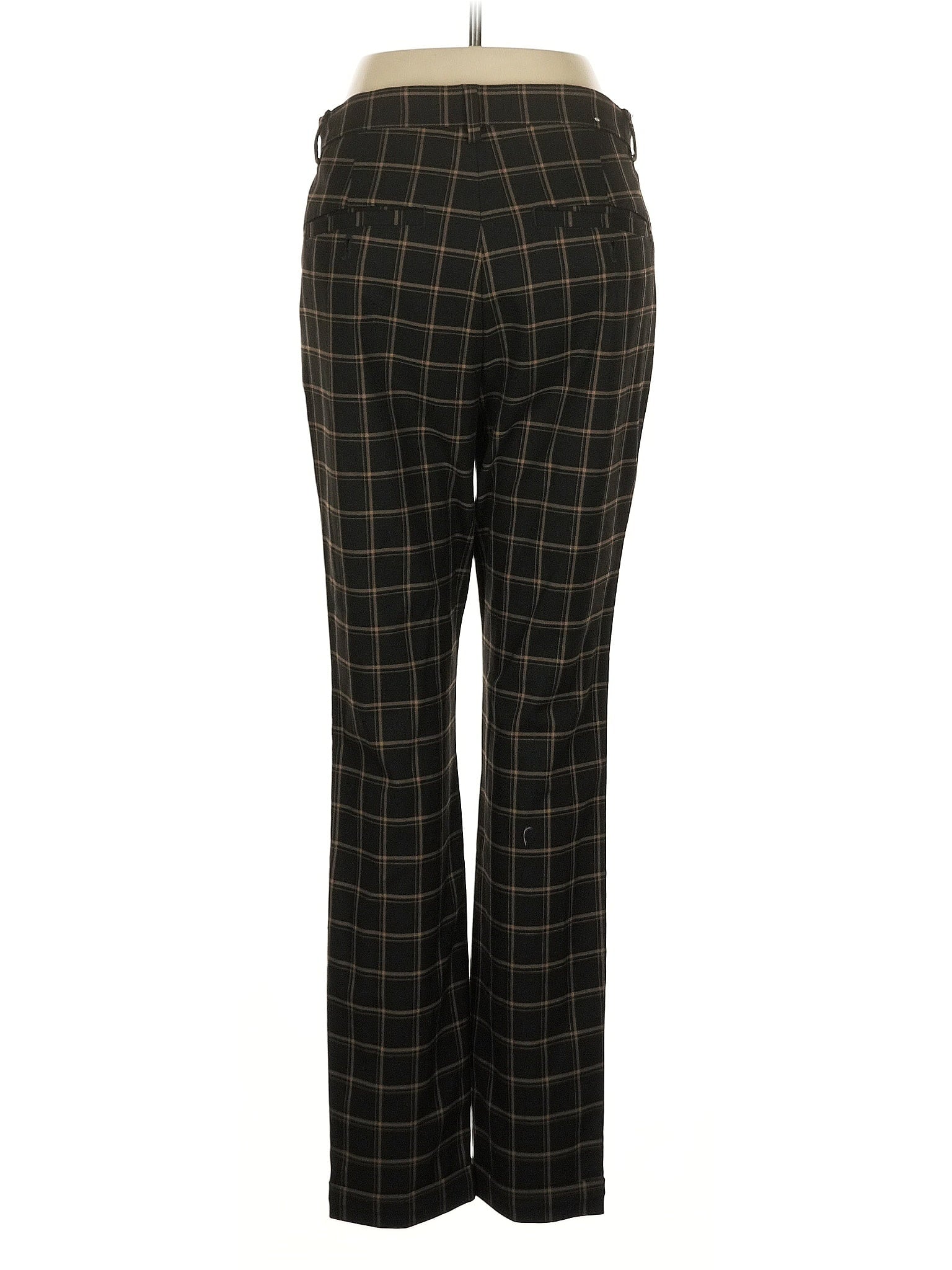 2 waist size - 29