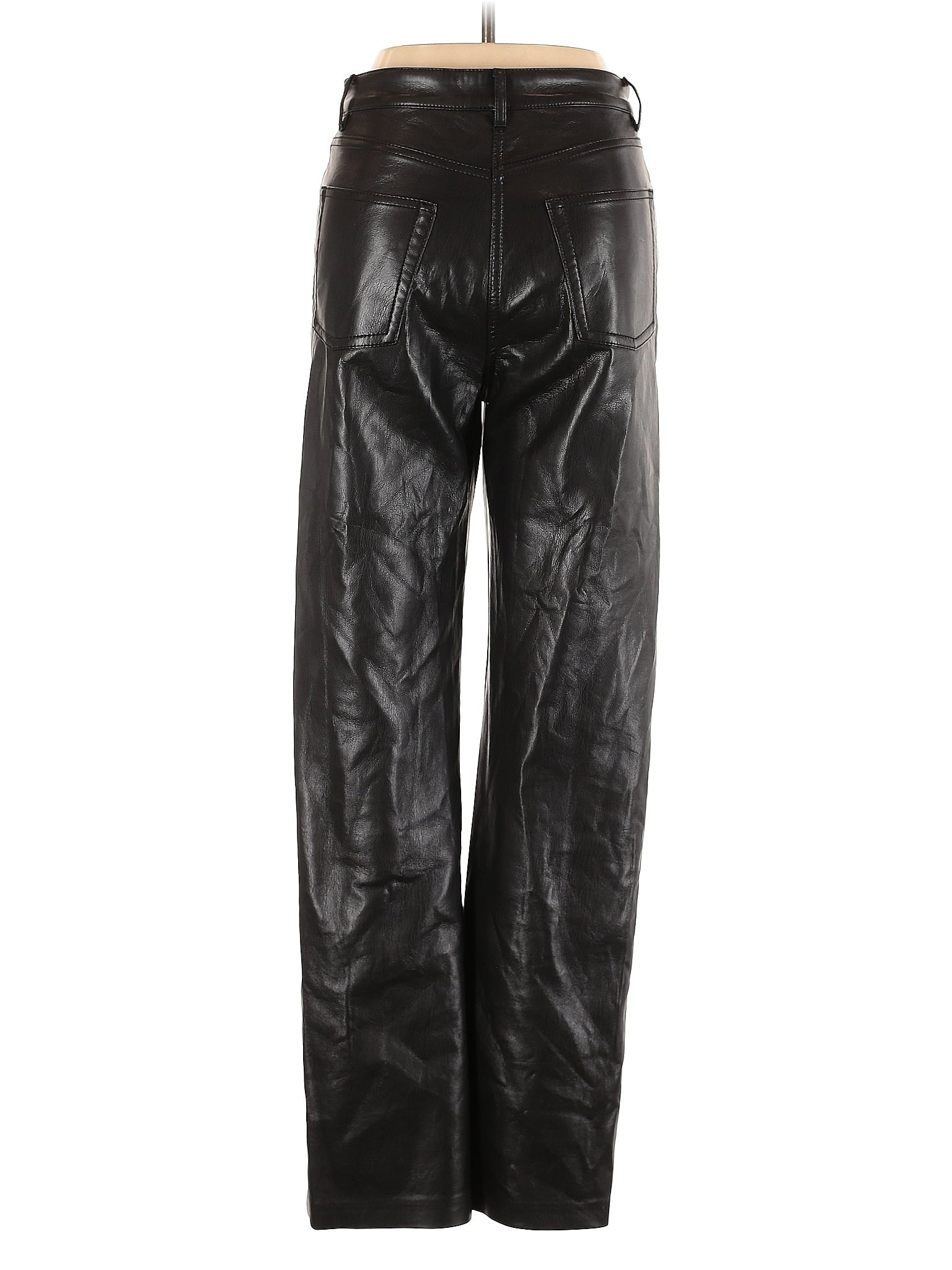 2 size - 6