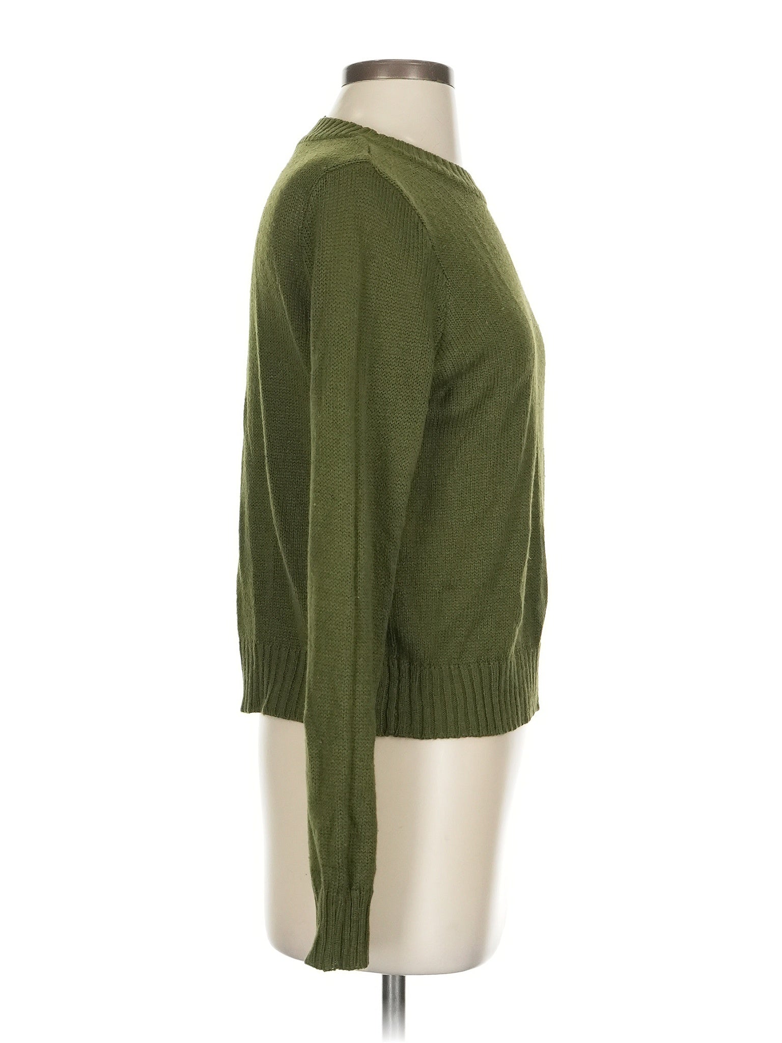 3 size - S