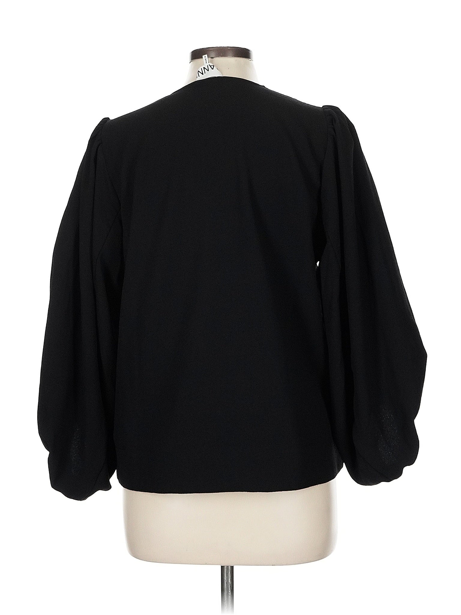 2 size - 38 (EU)