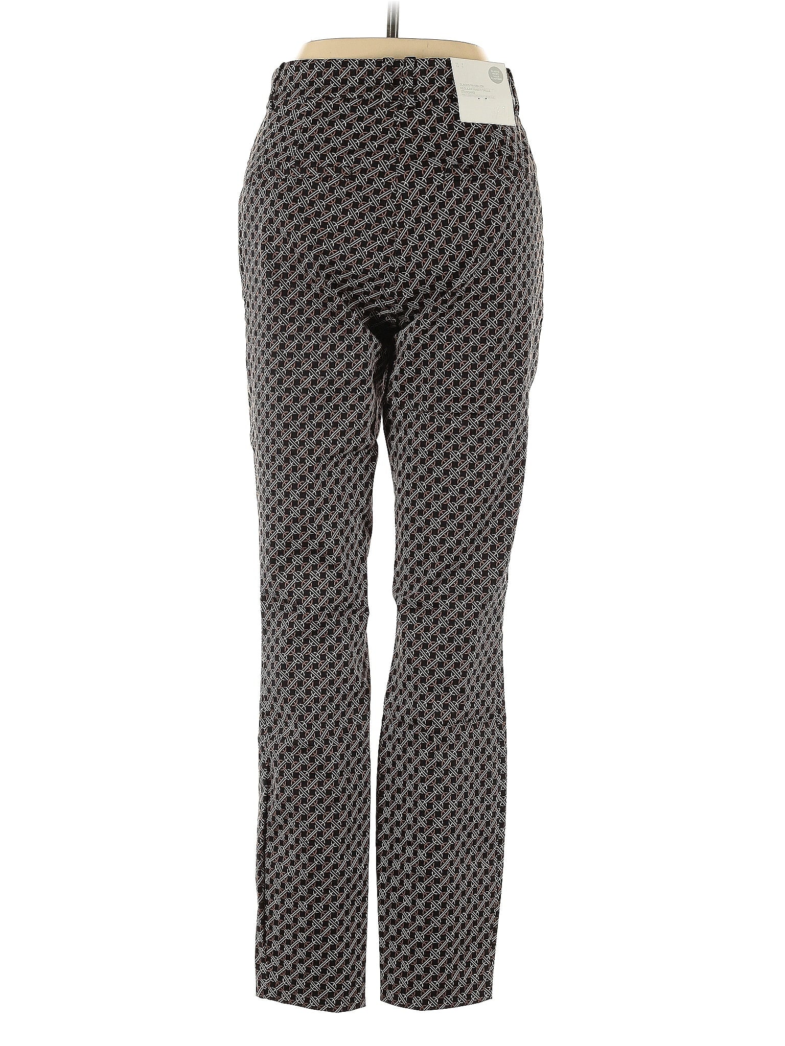 2 size - 2