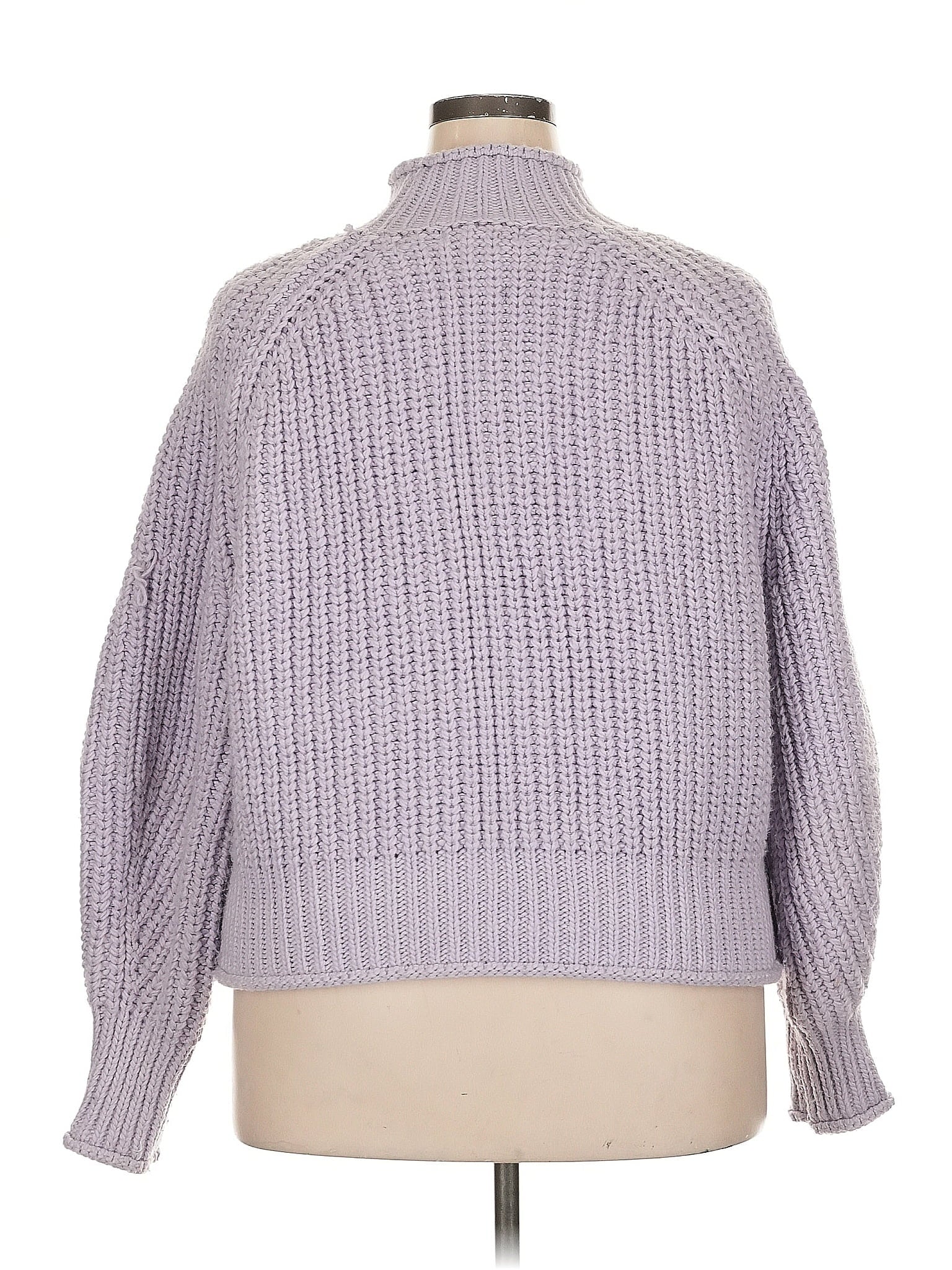 2 size - XXL