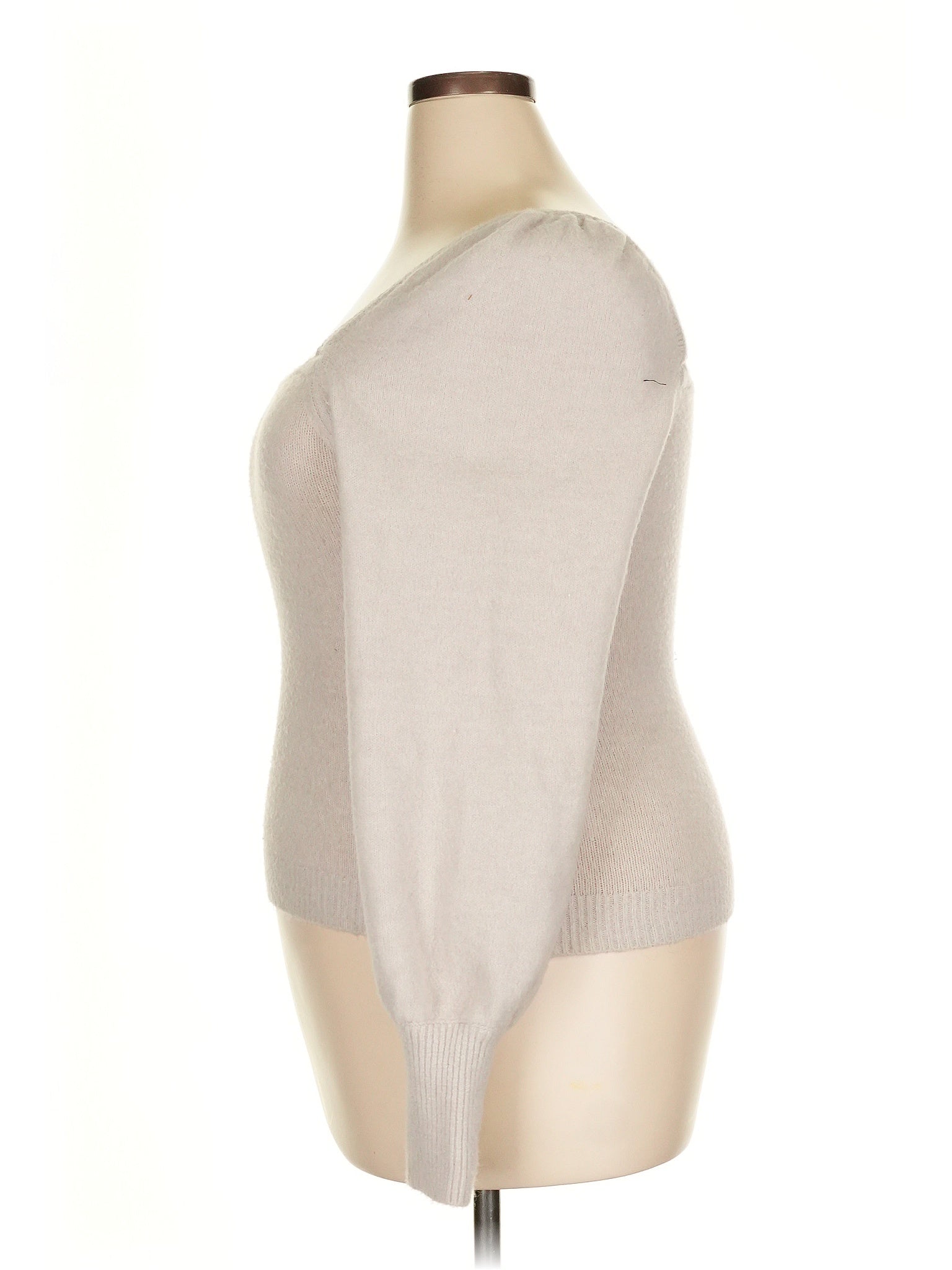 4 size - S