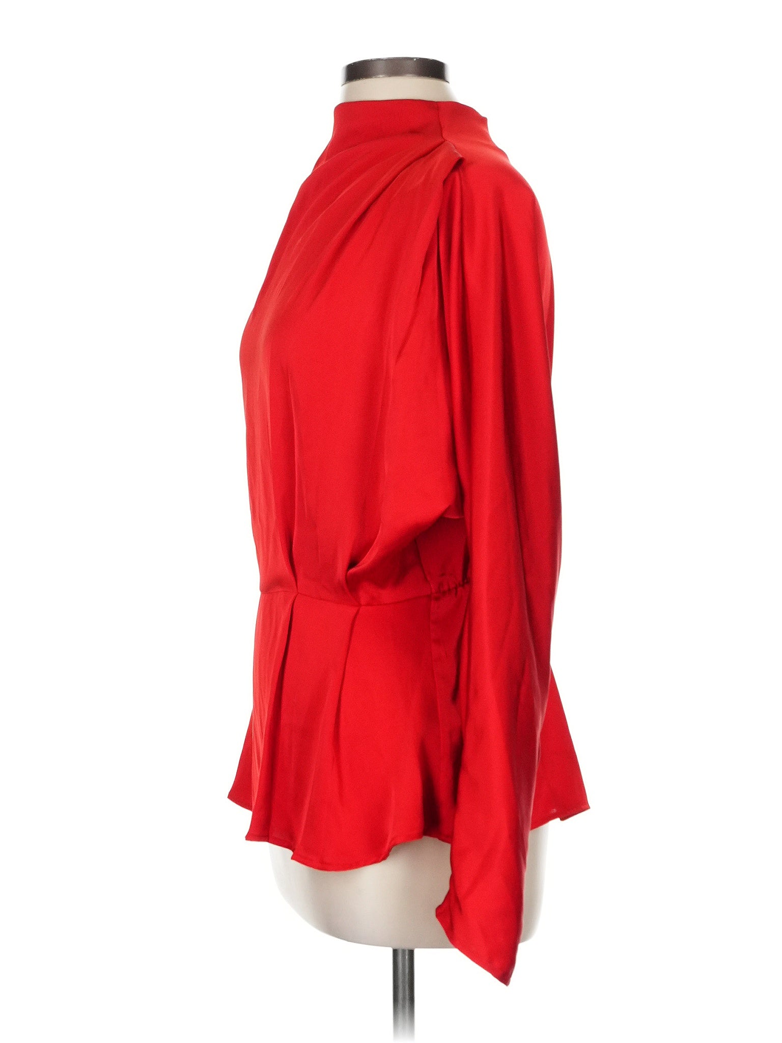 4 size - M