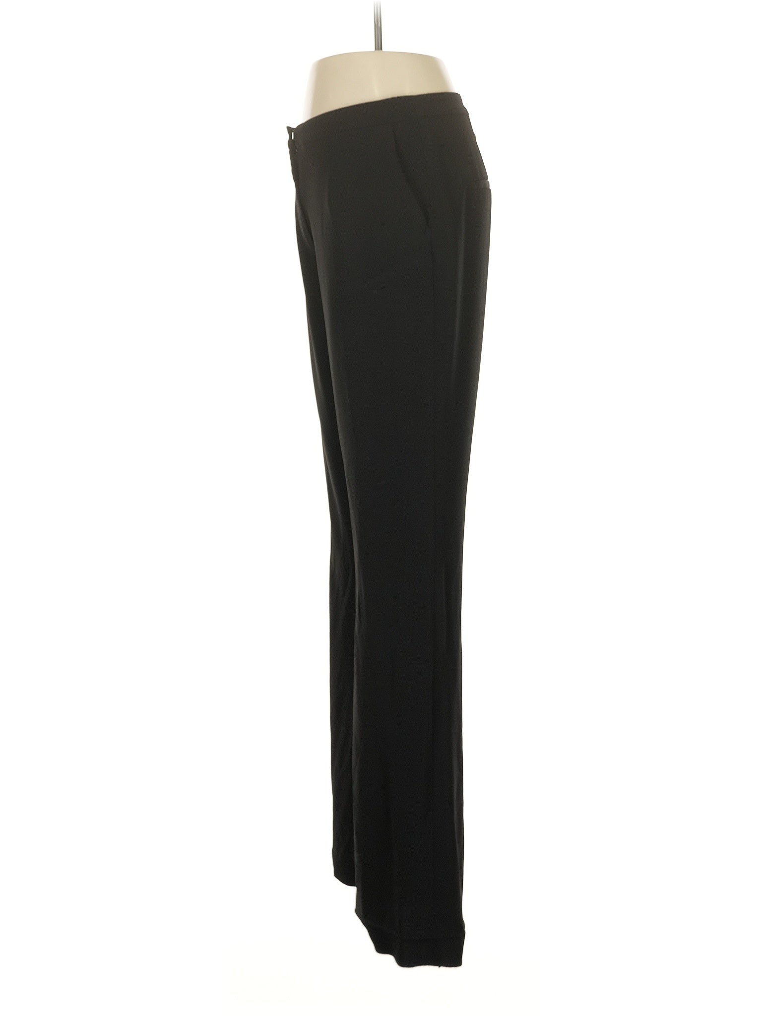 4 size - 8