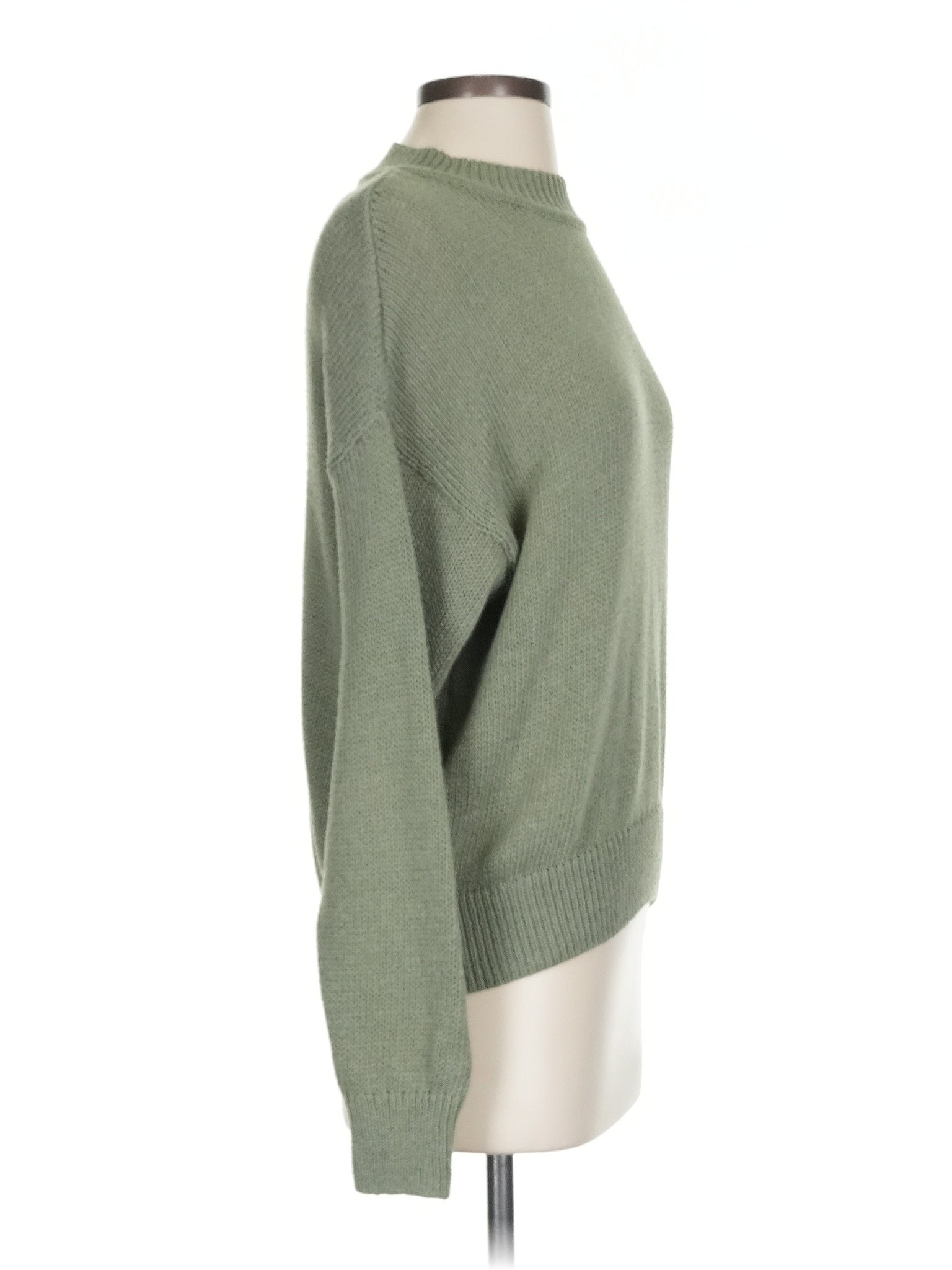 3 size - XS