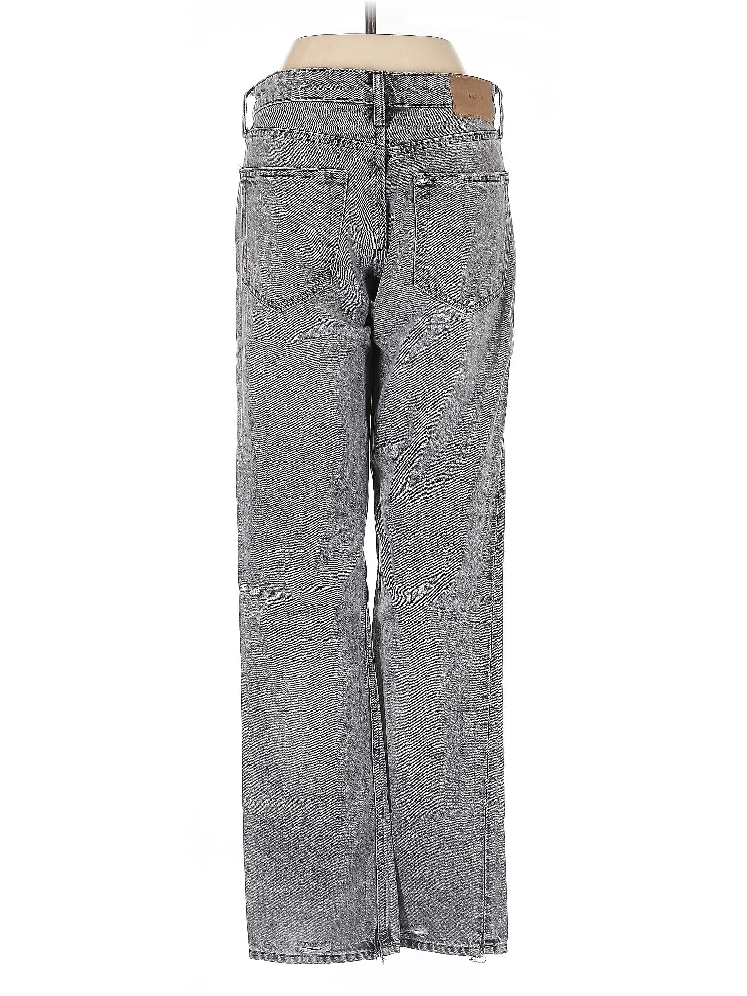 2 size - 4