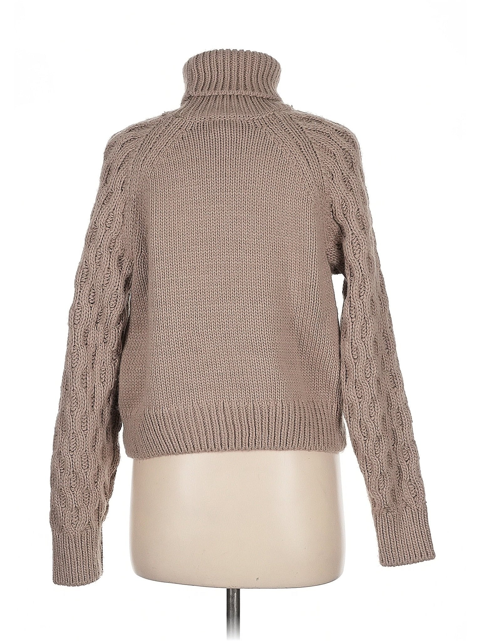 2 size - M