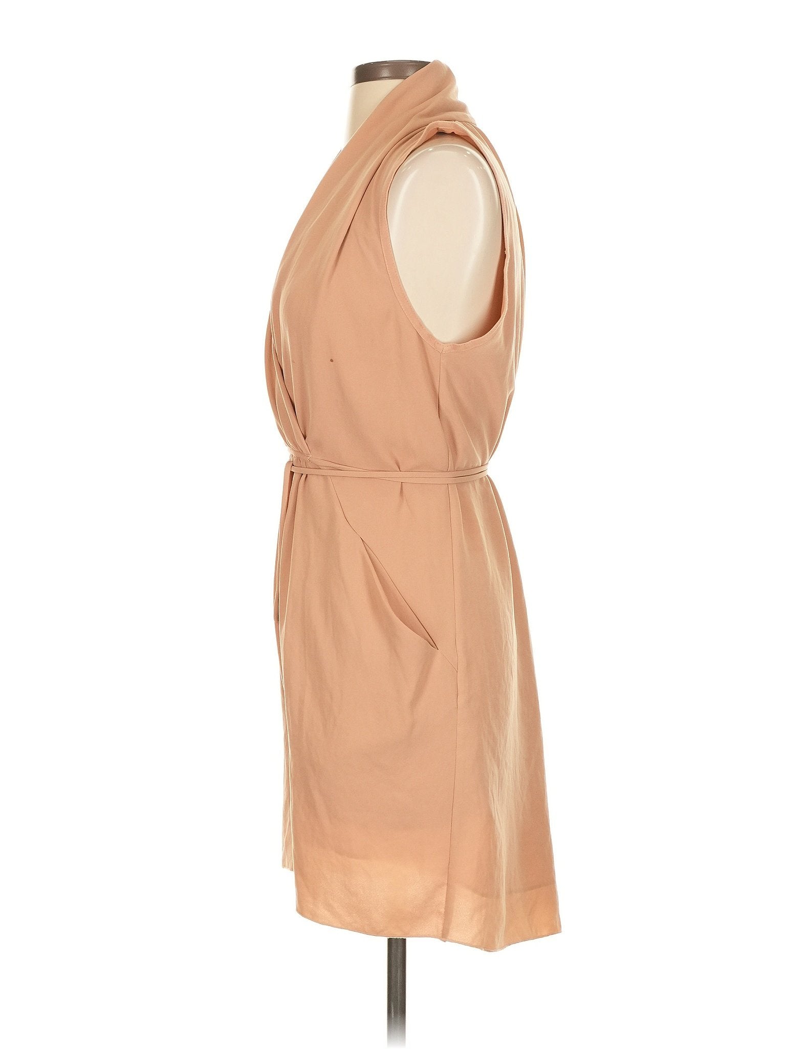 4 size - S
