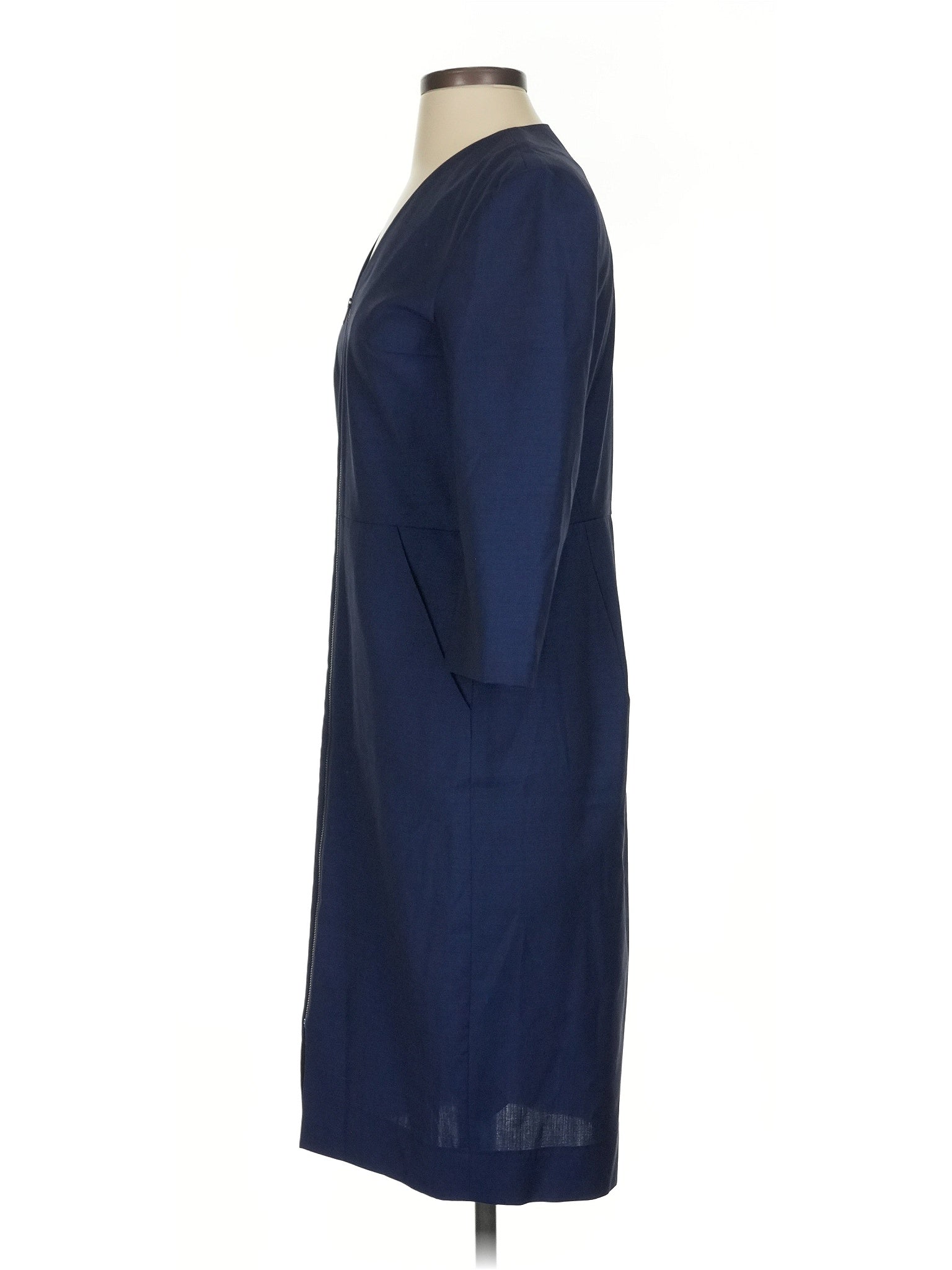 4 size - 4