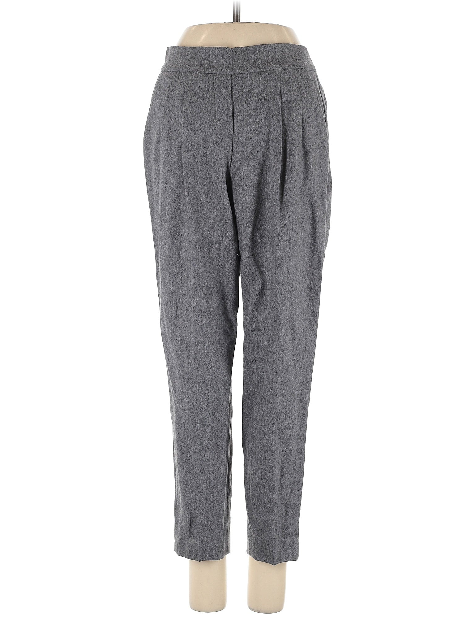 1 size - 00
