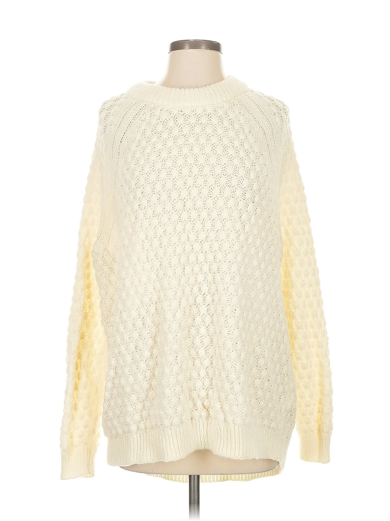 1 size - S