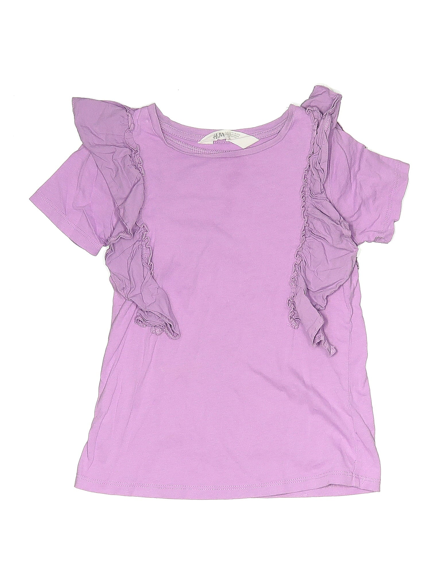 1 size - 5T - 6