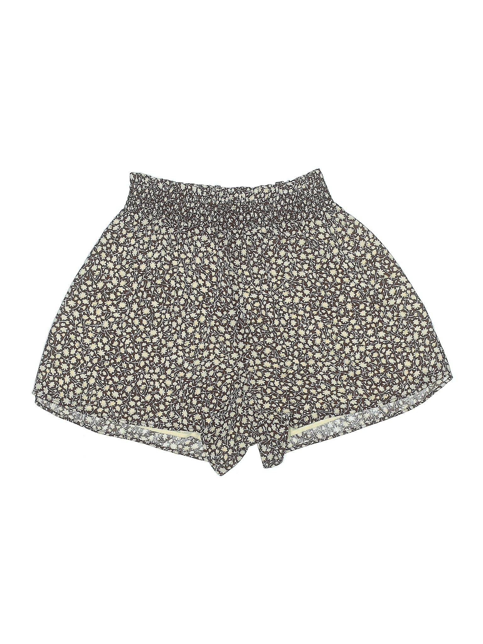 1 size - L