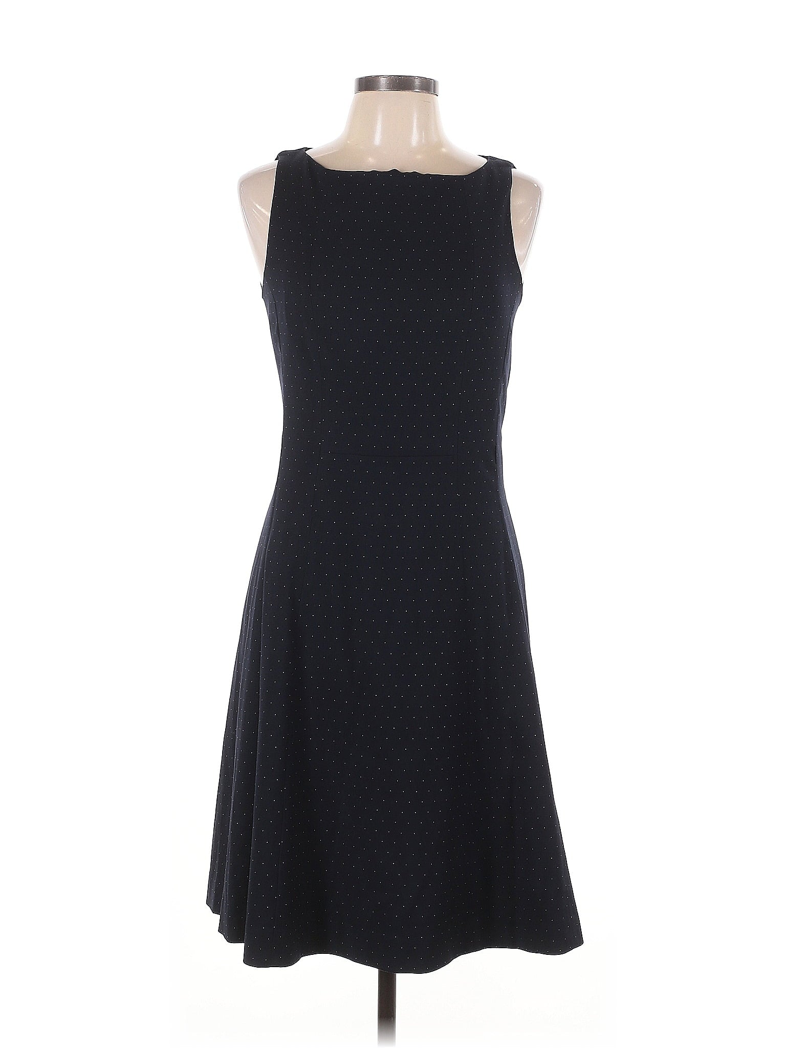 1 size - 12