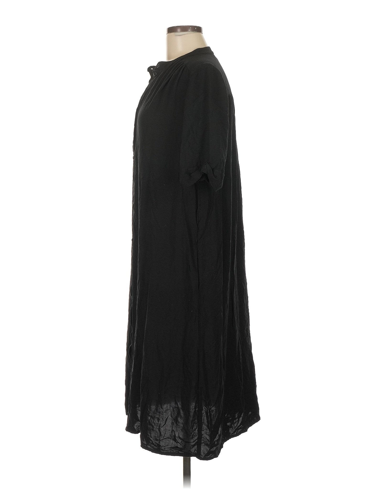 4 size - M