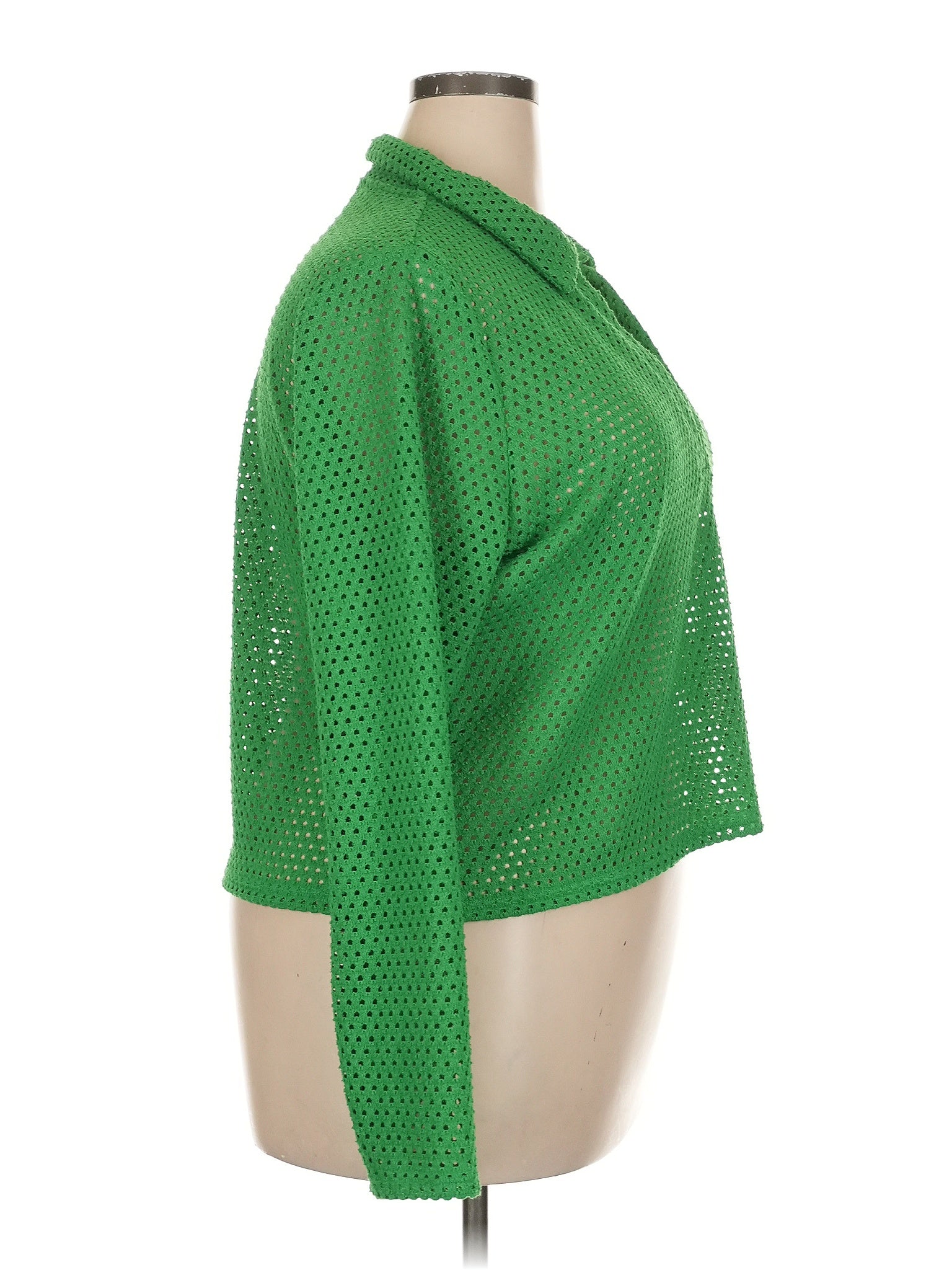 3 size - XXL