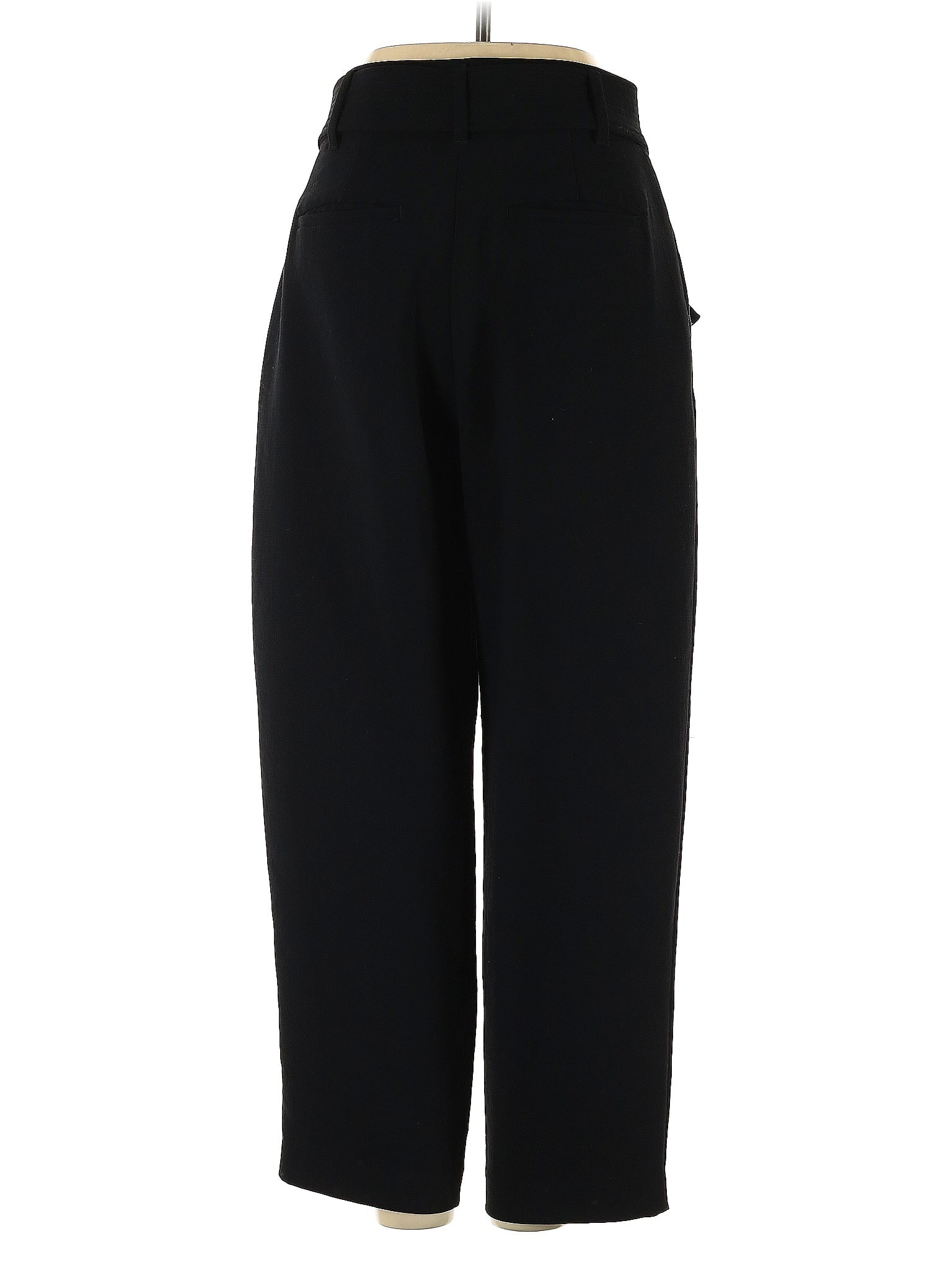 2 size - 2