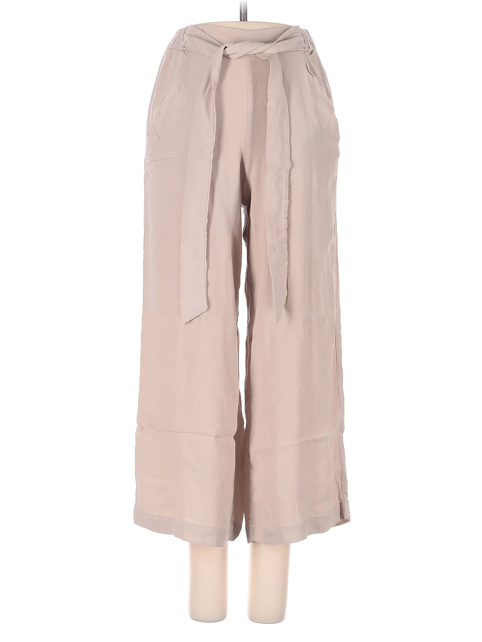 1 size - XXS