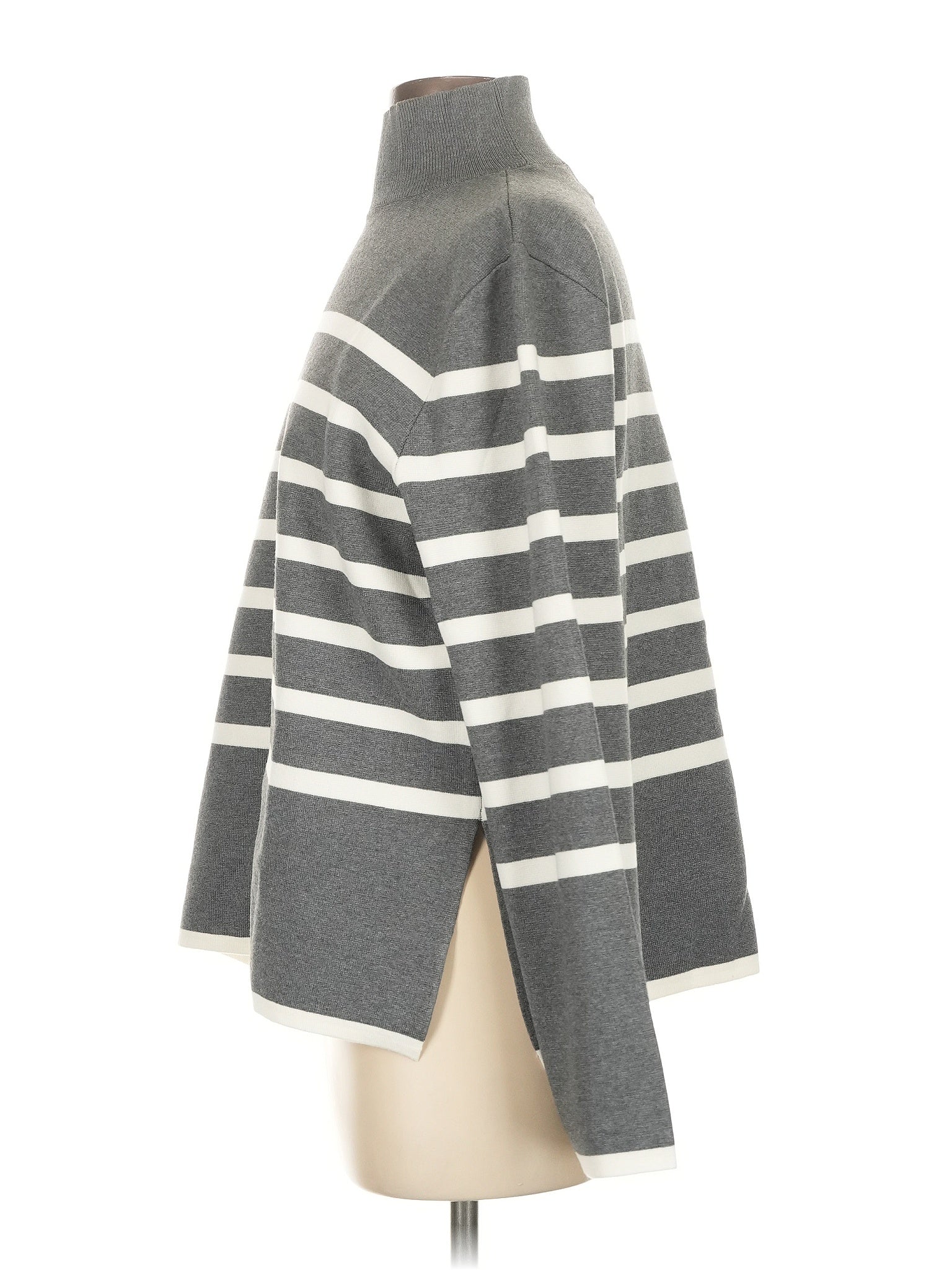 4 size - S