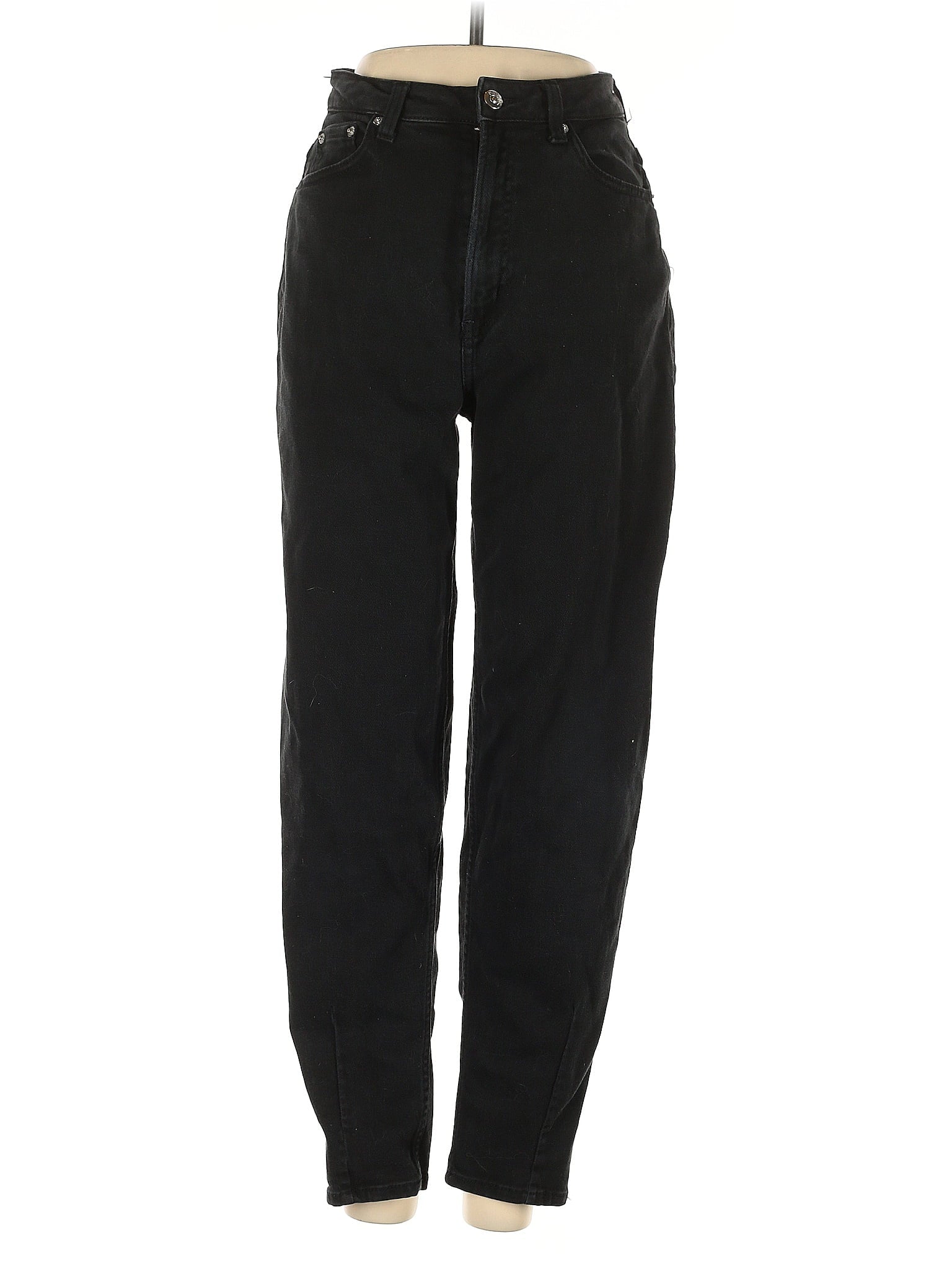 1 size - 4