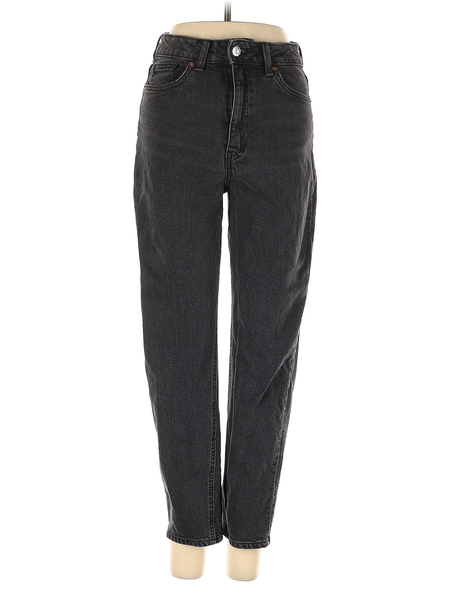 1 size - 4