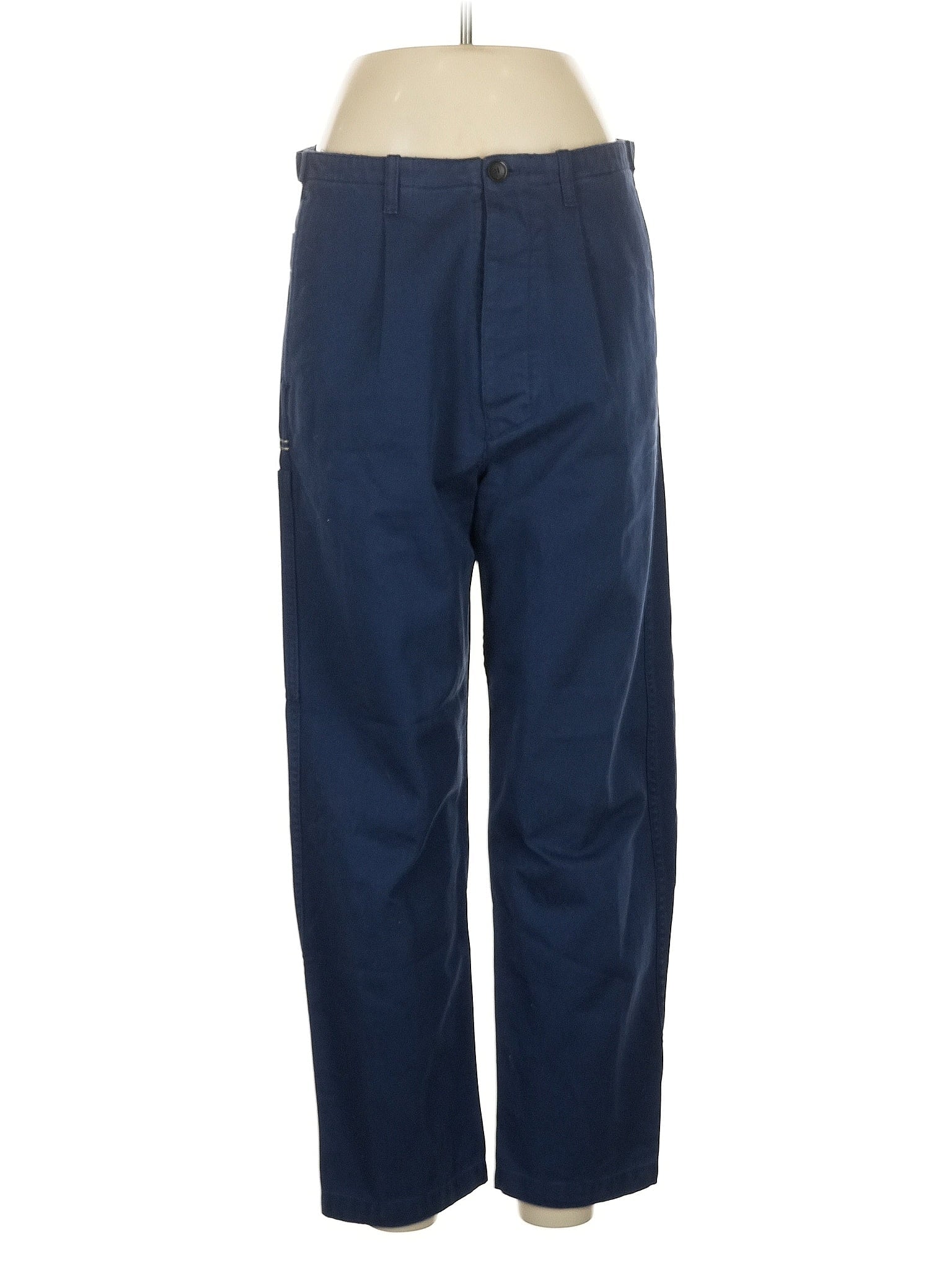 1 size - 44 (IT)