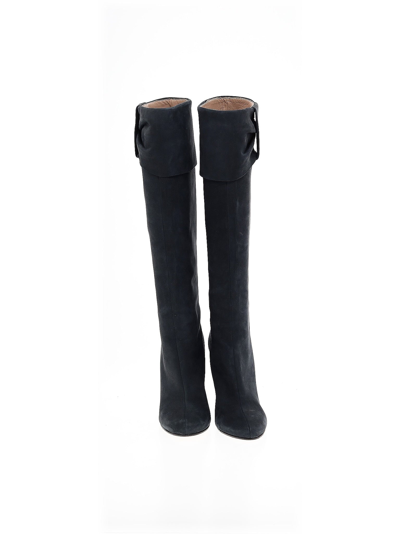 2 shoe size - 37 (EU)