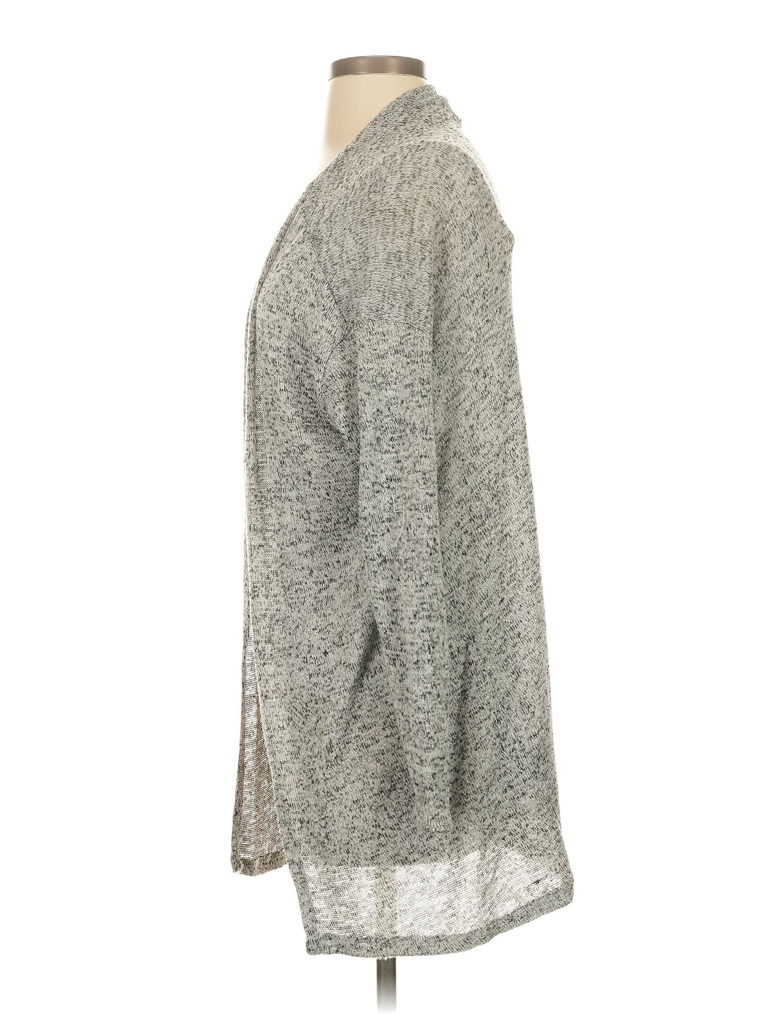 4 size - S