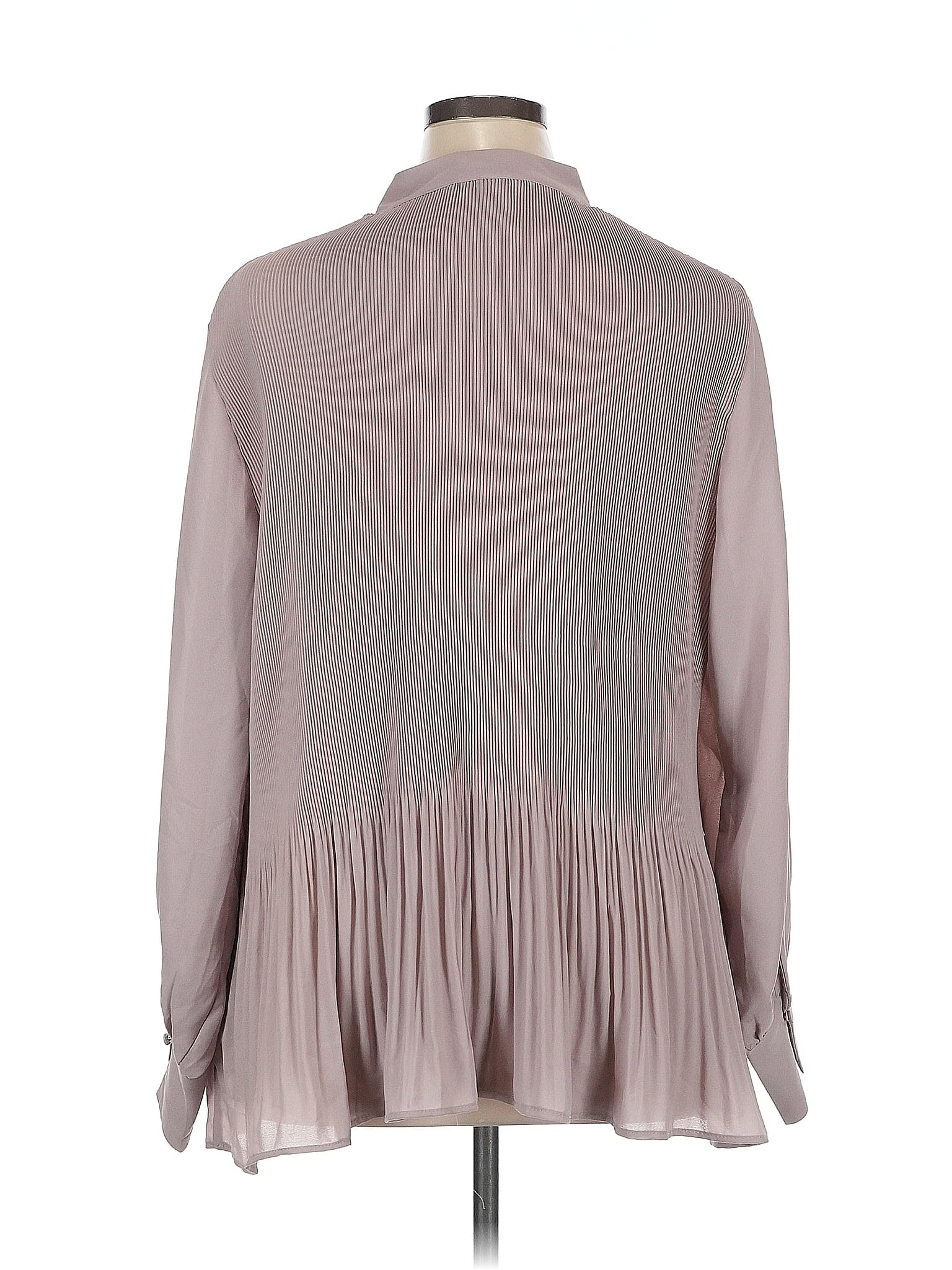 2 size - XL