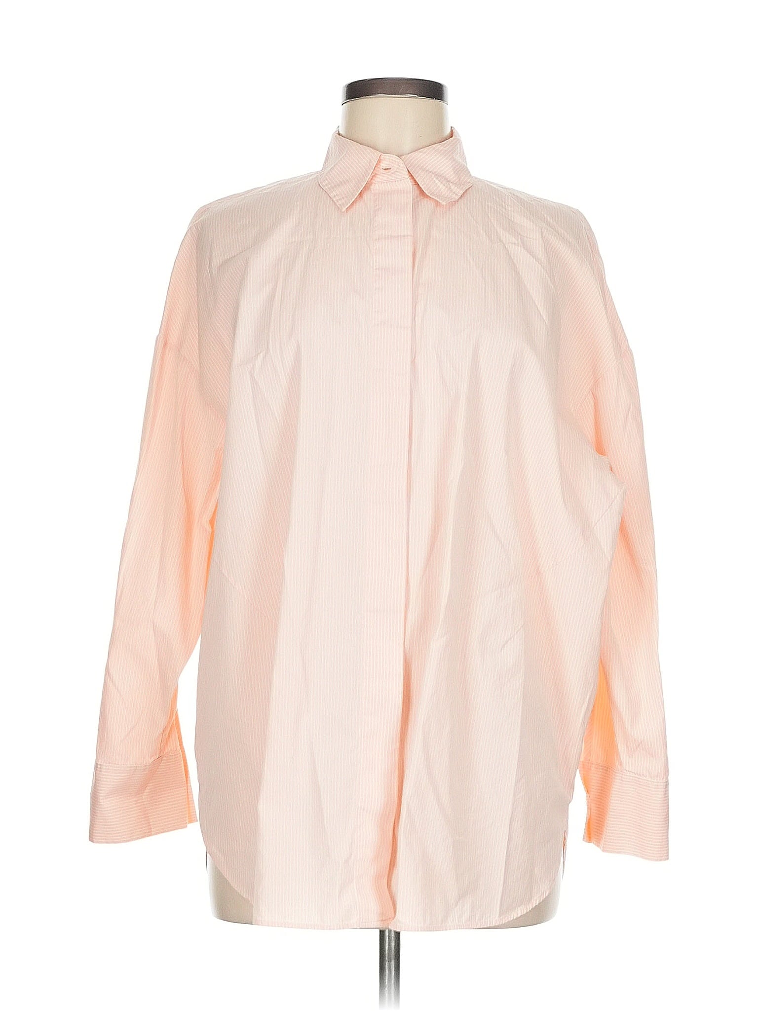 1 size - 6