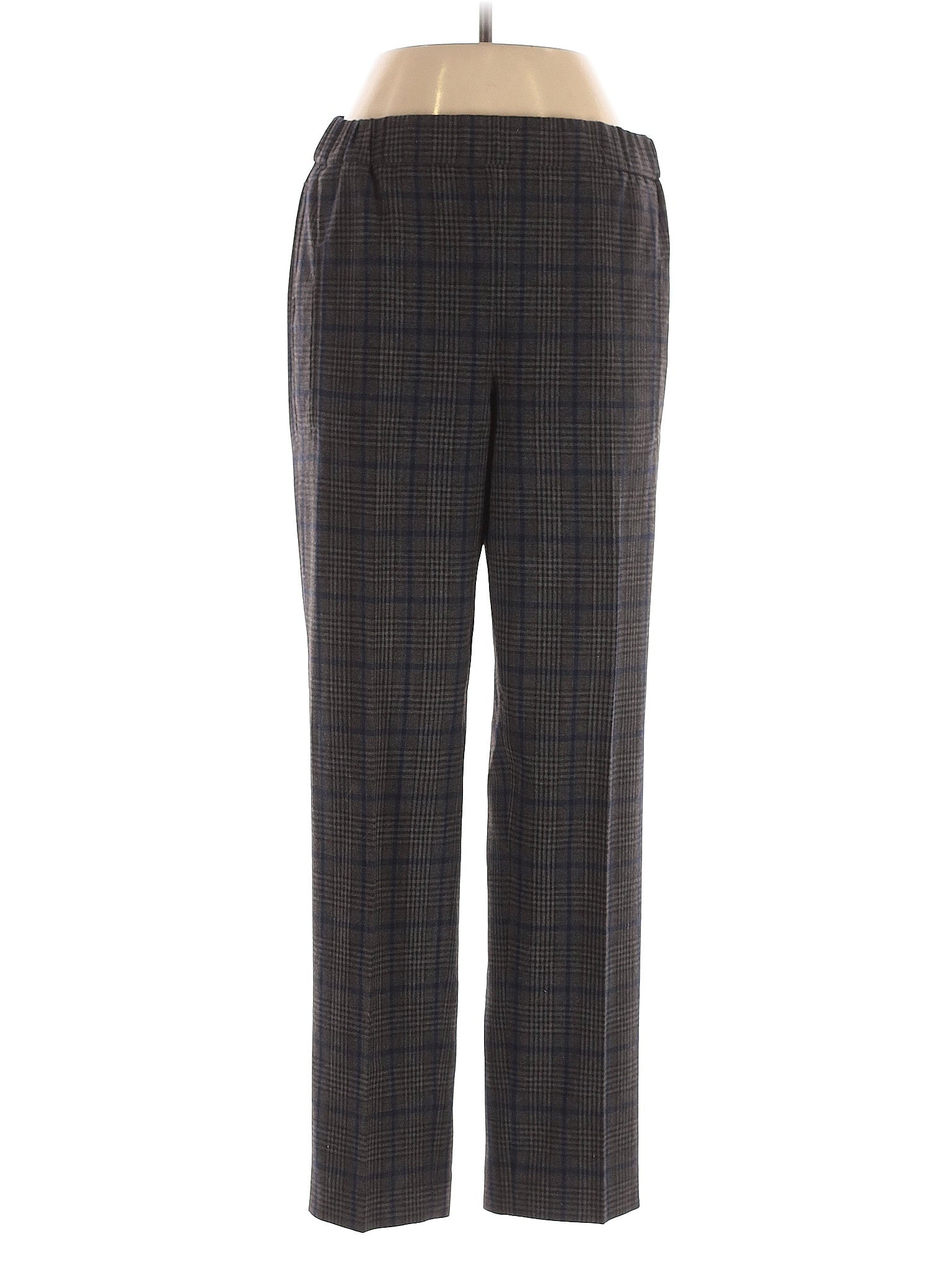 1 size - 2