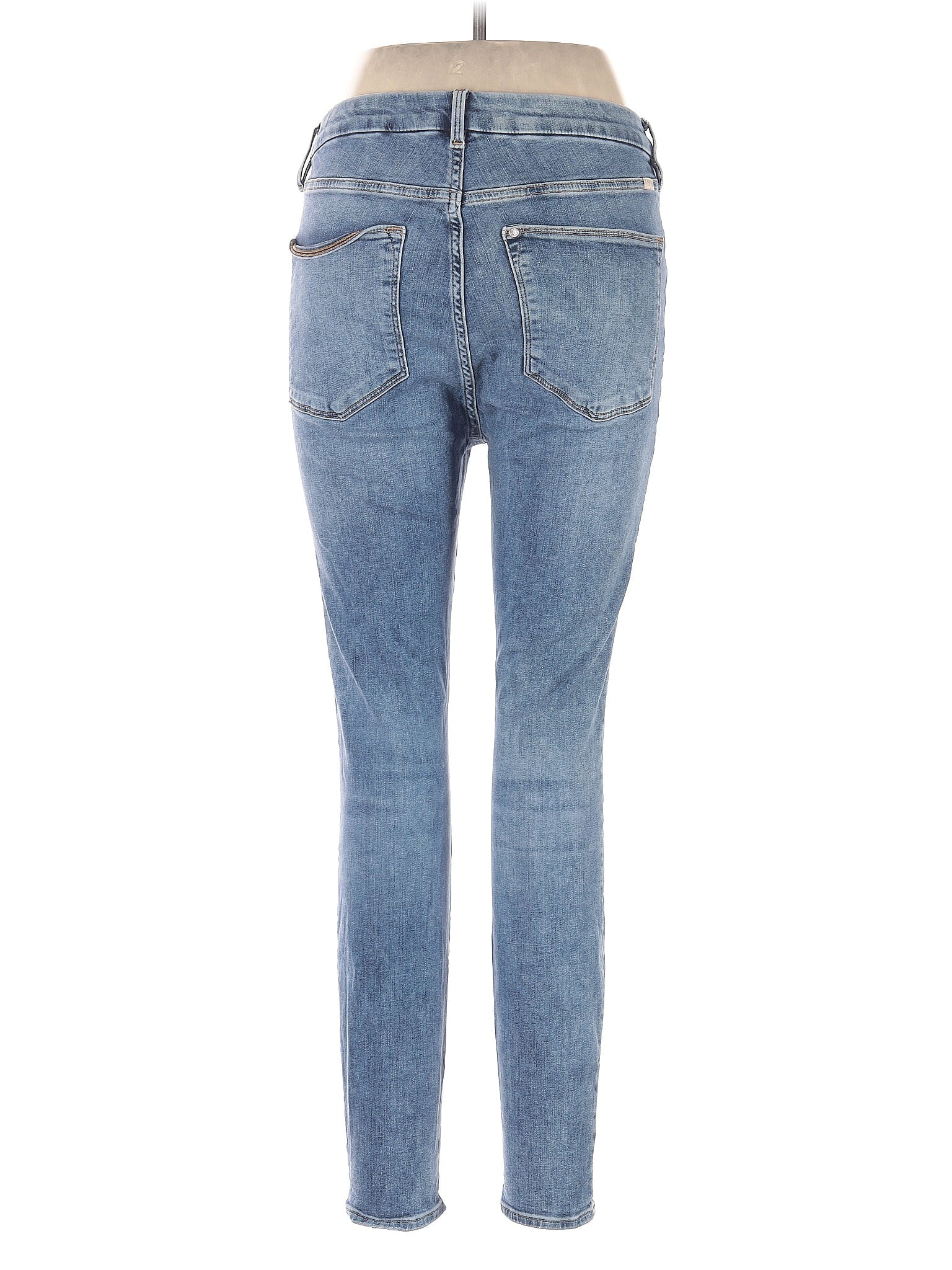 2 size - 12